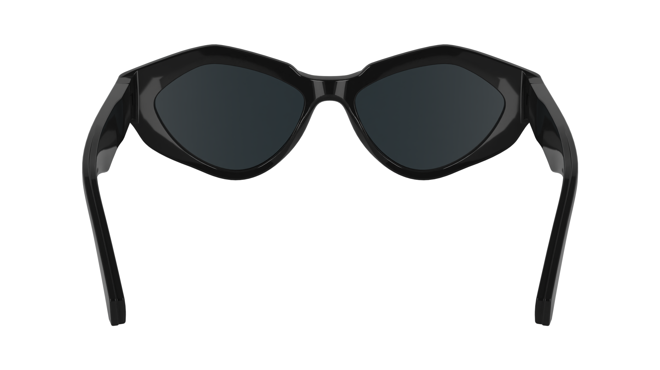 CKJ24621S 001 Occhiali da sole Calvin Klein 6