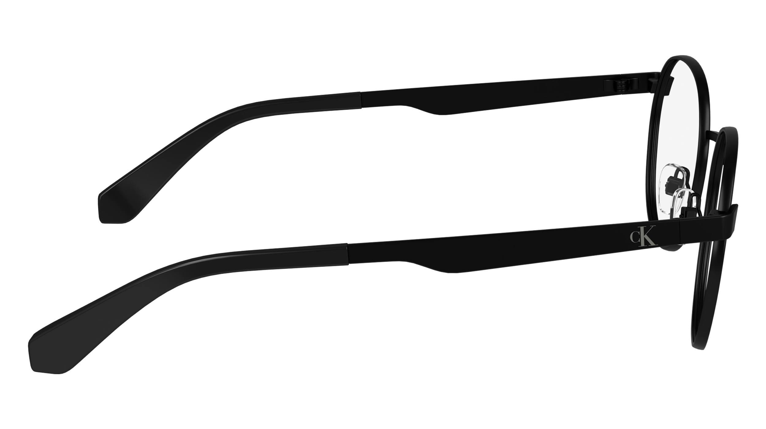 Calvin Klein CKJ24205 N 001