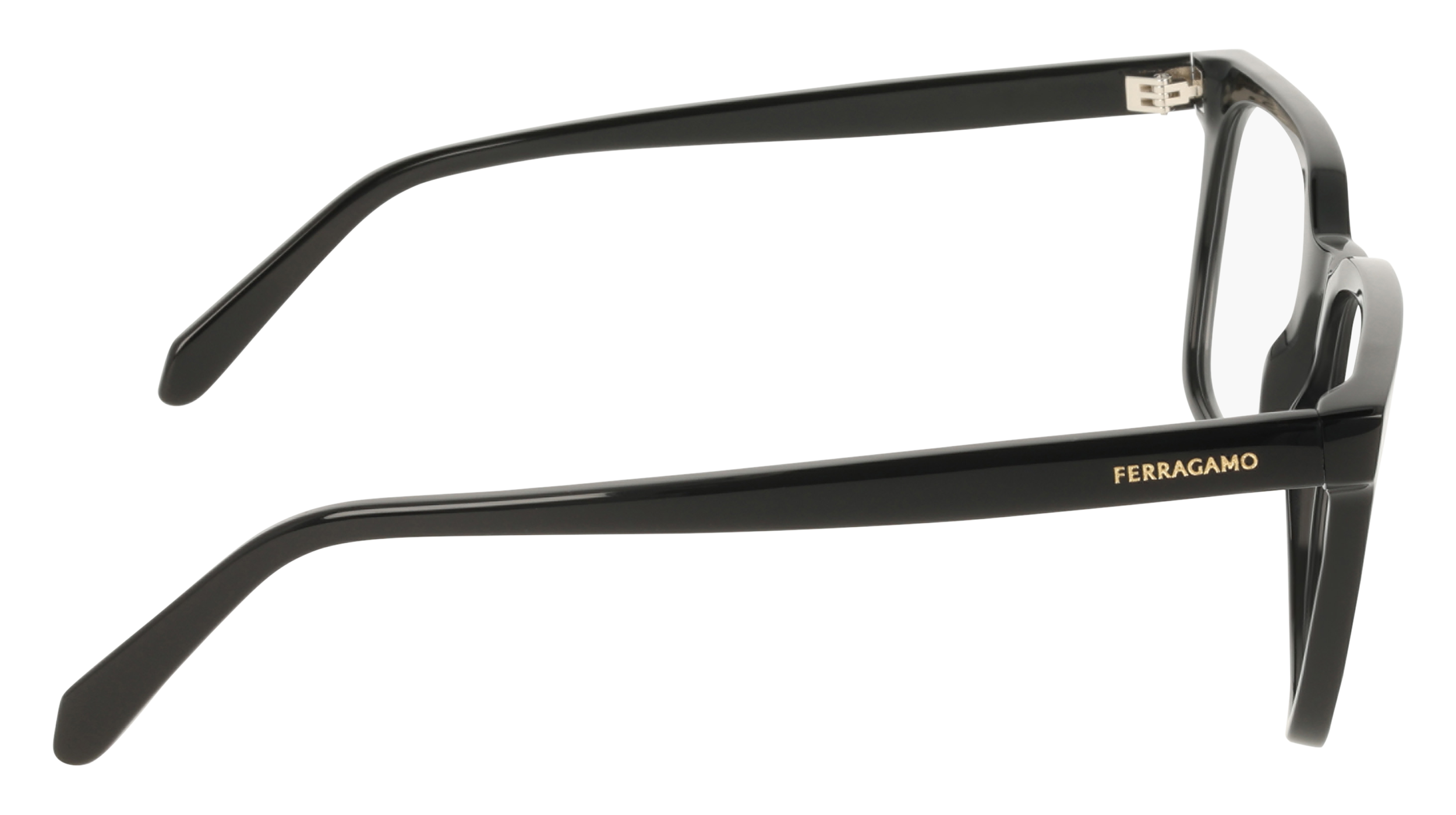 Ferragamo SF3067 001