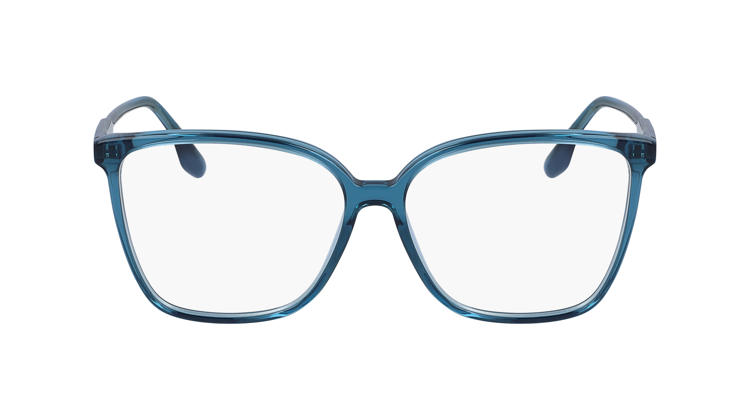 VB2603 320 Montature da vista Victoria Beckham 2