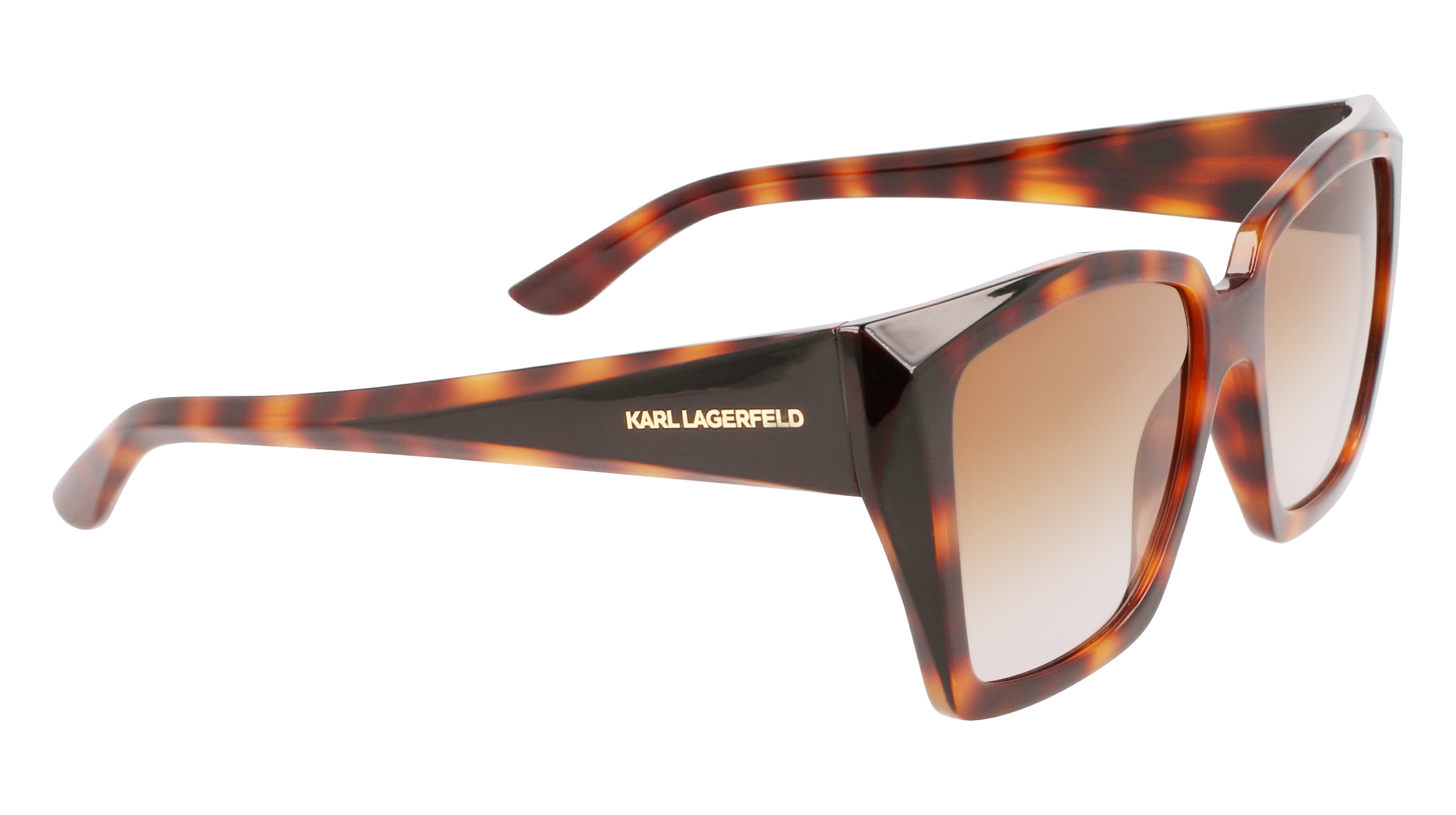 KL6072S 240 Occhiali da sole Karl Lagerfeld 11