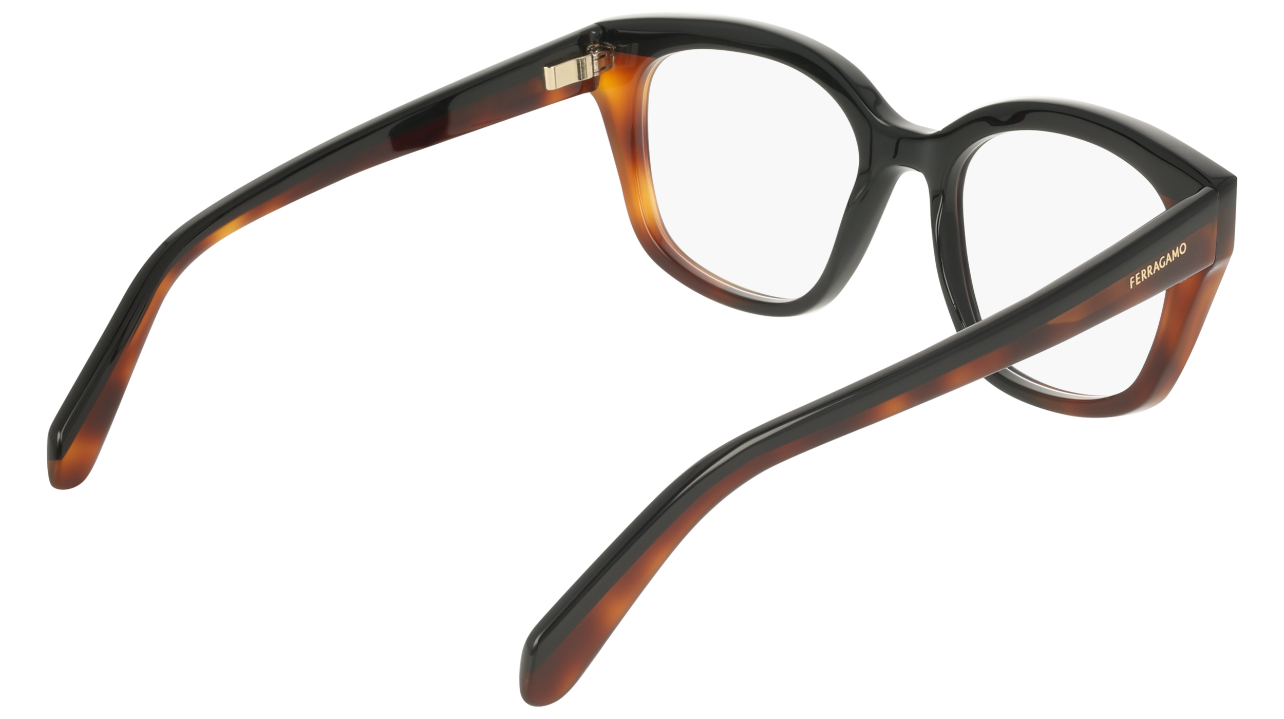 SF3023 006 Montature da vista Ferragamo 6