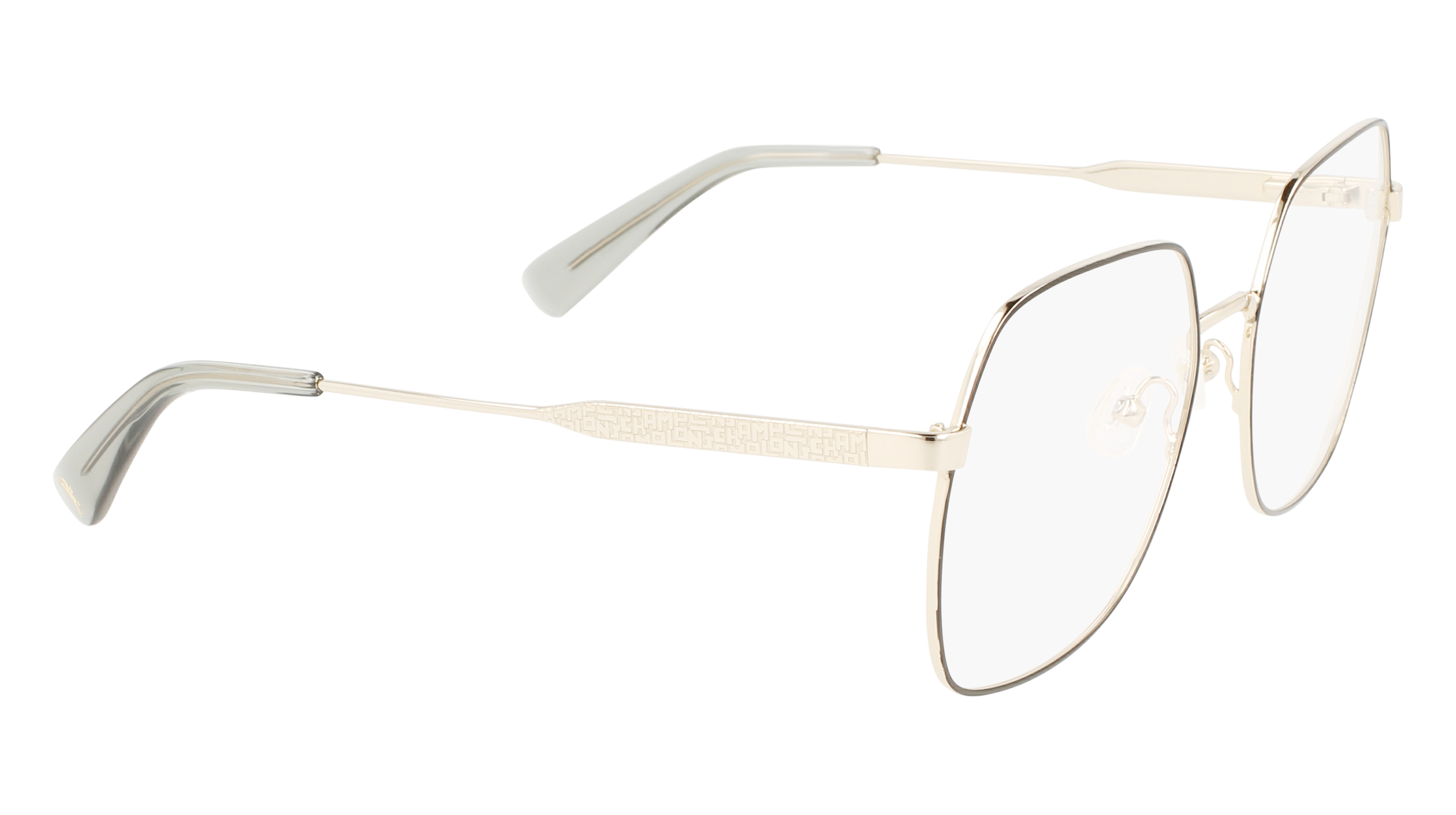 LO2148 728 Montature da vista LONGCHAMP 9