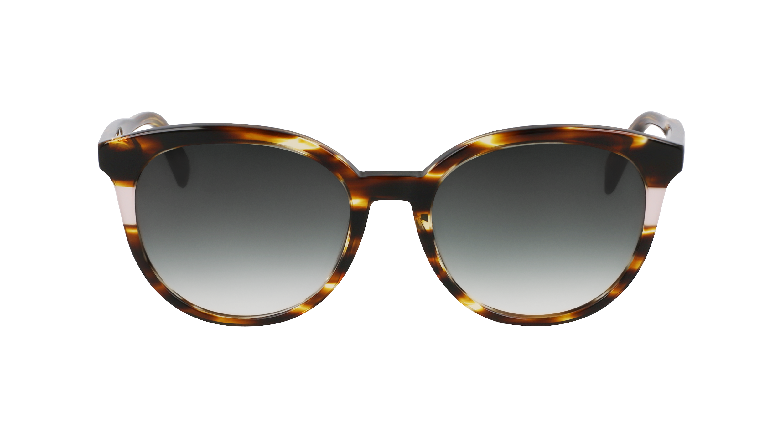 LO752S 211 Occhiali da sole LONGCHAMP 2
