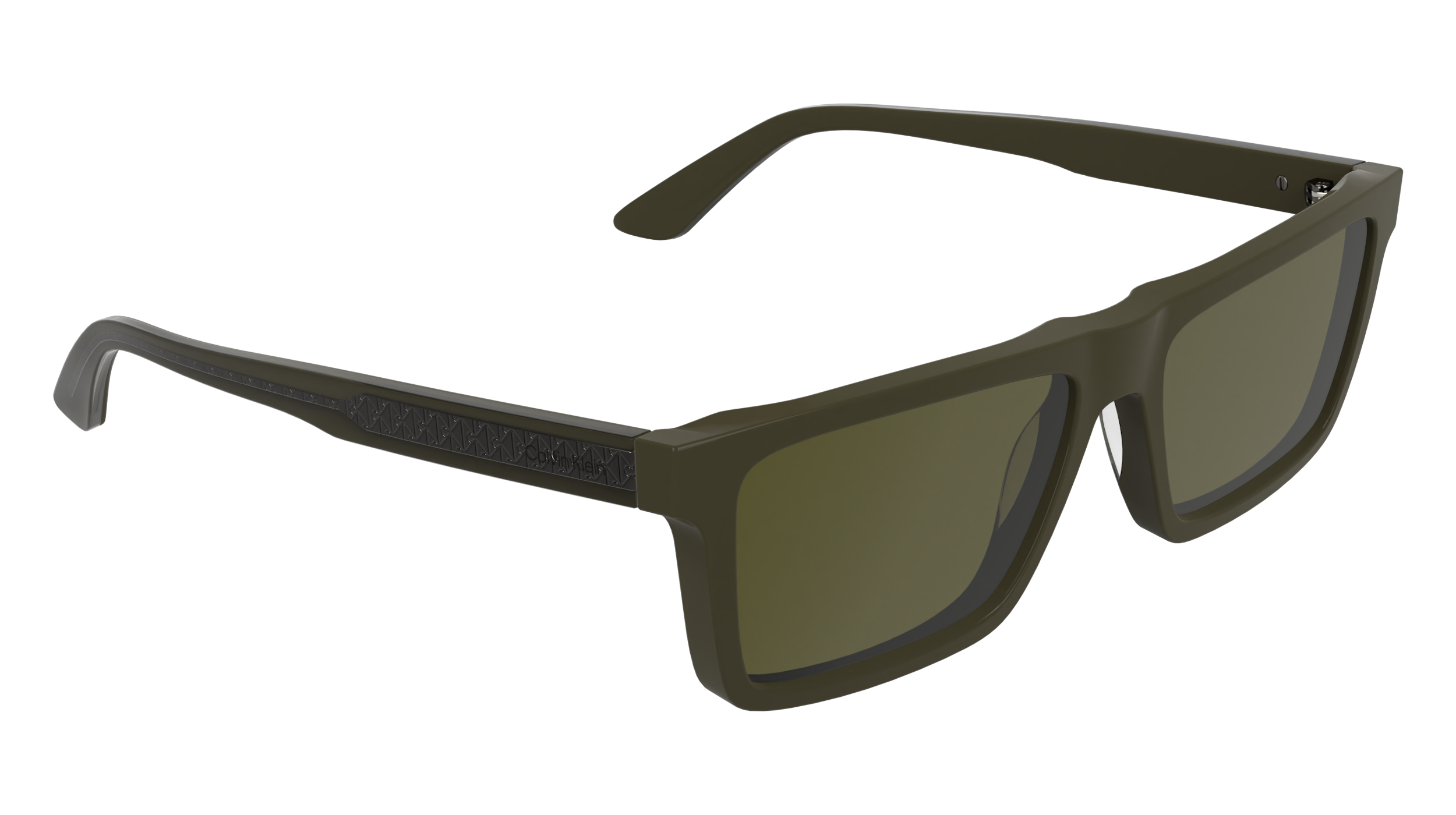 Calvin Klein CK26504S 330