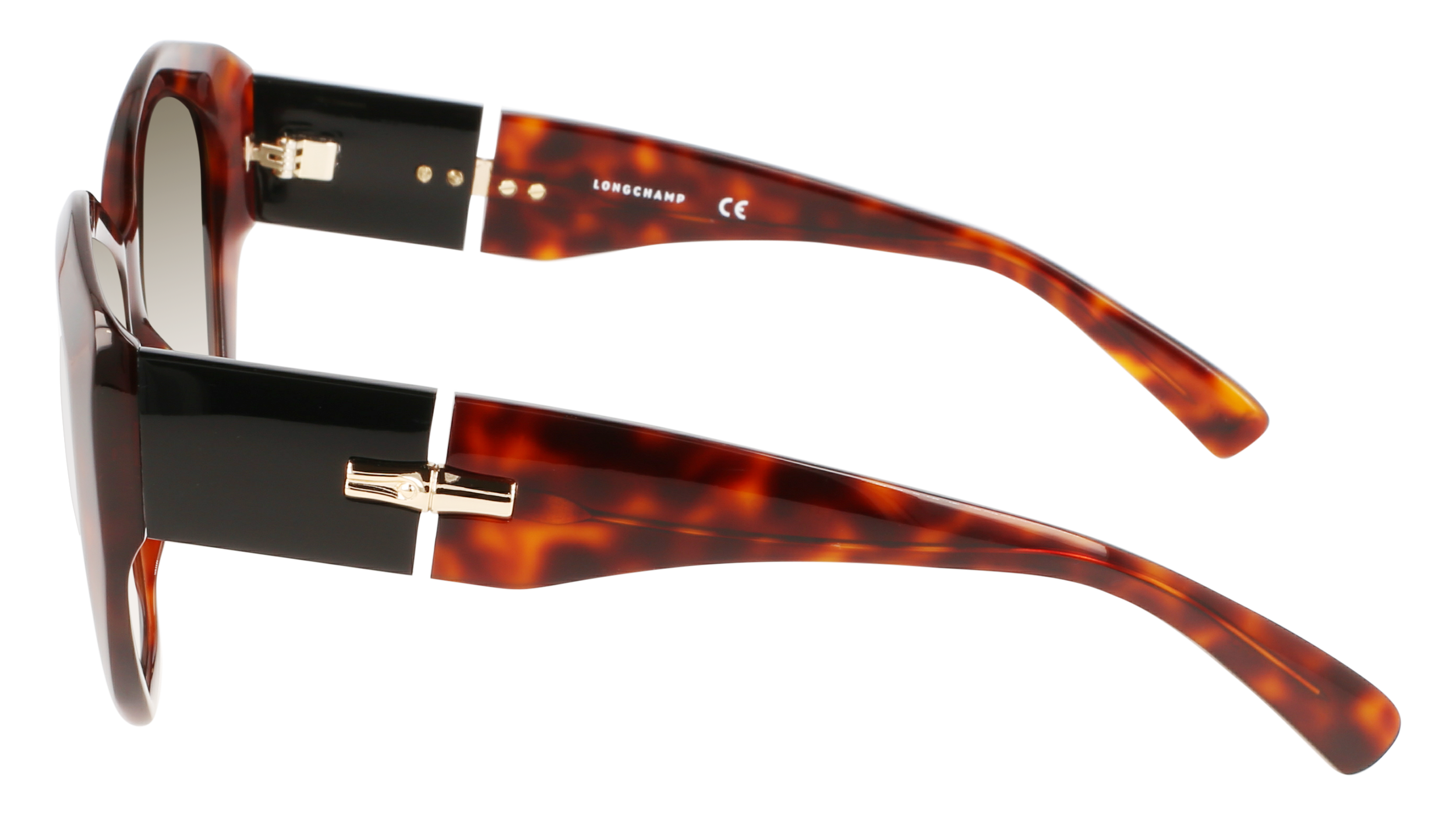 LO712S 230 Occhiali da sole LONGCHAMP 5