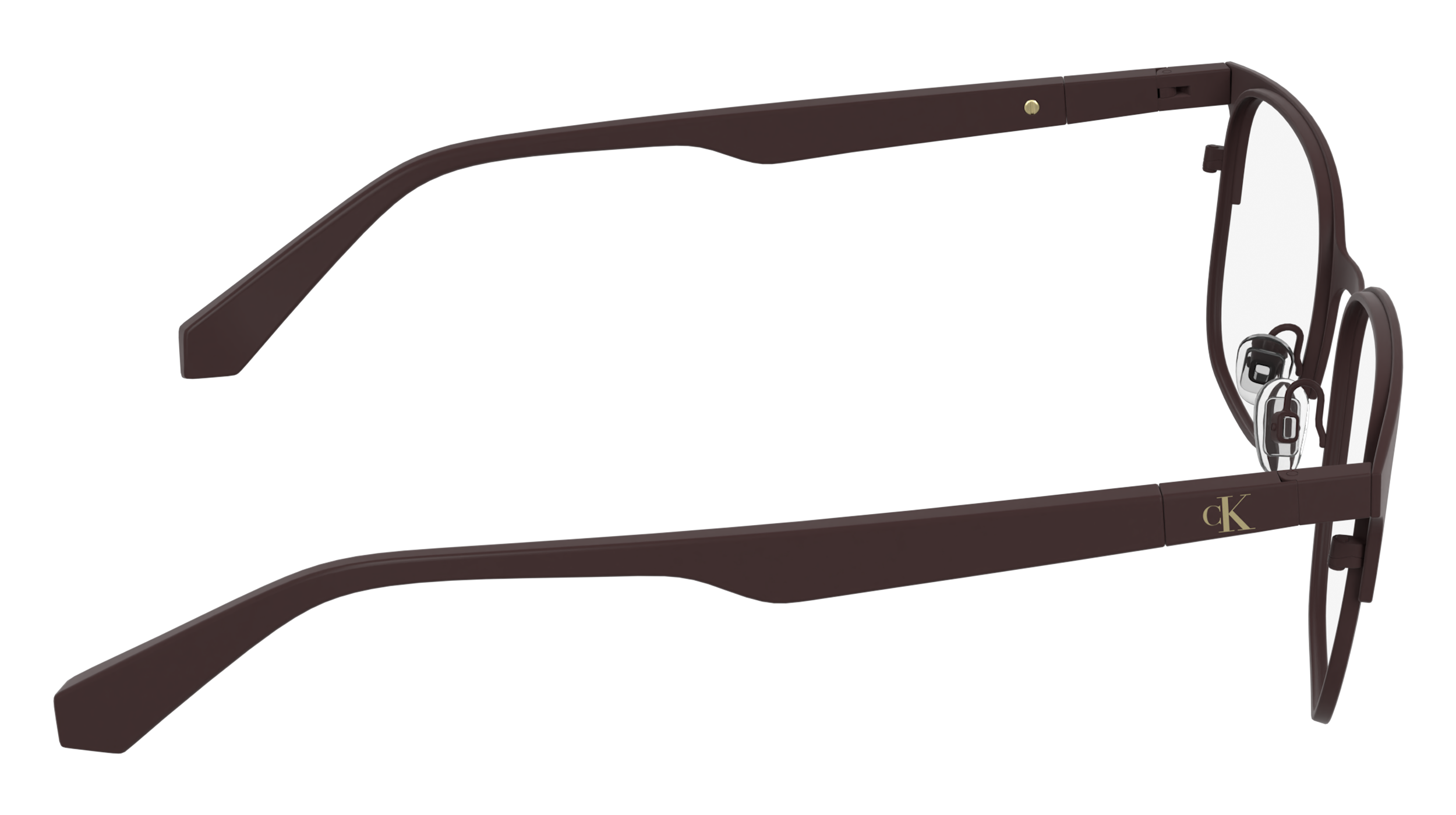 Calvin Klein CKJ26204 605