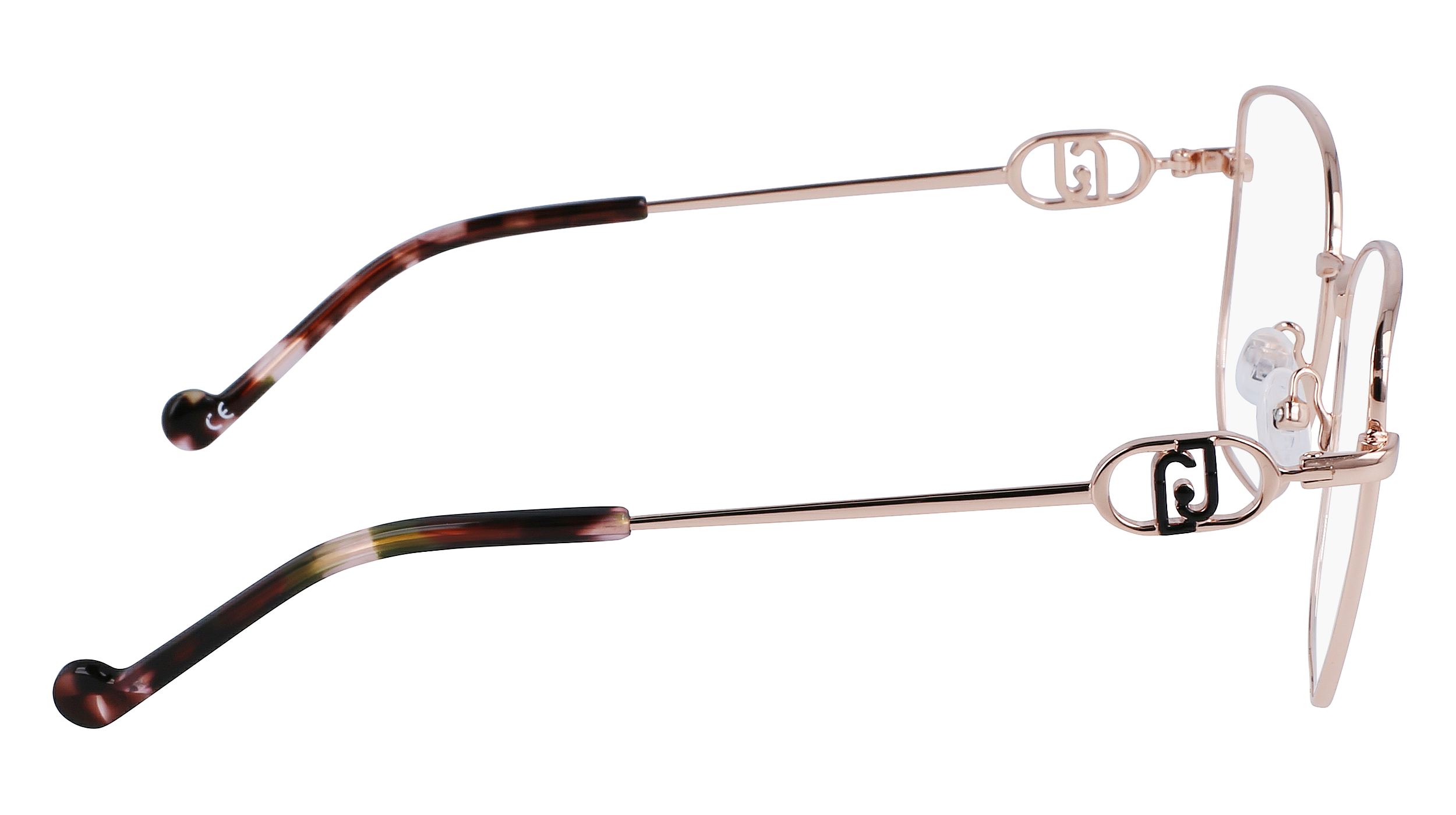 LJ2168 770 Montature da vista Liu Jo 7