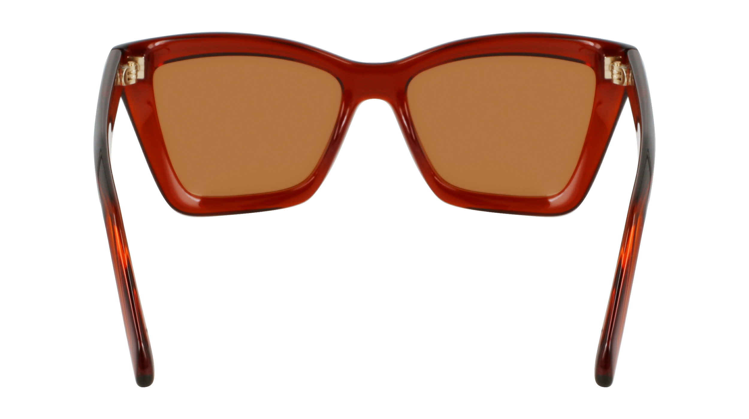 SF2039SE 224 Occhiali da sole Ferragamo 6