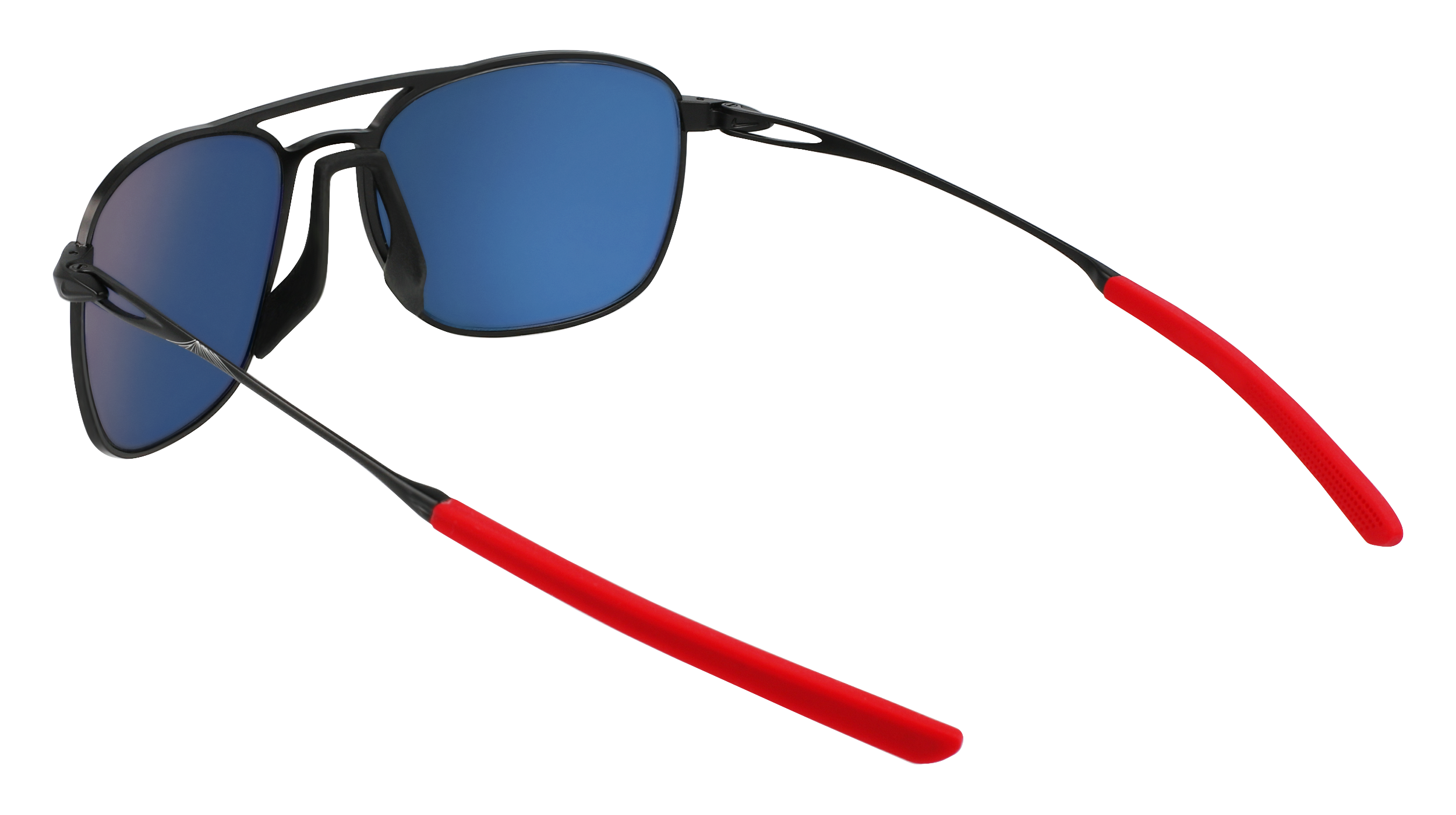 NIKE ACE DRIVER EV24008 011 Occhiali da sole Nike 3