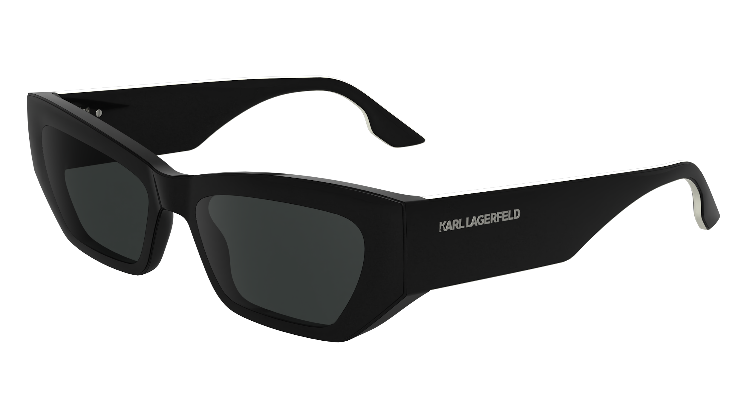 KL6160S 001 Occhiali da sole Karl Lagerfeld 1