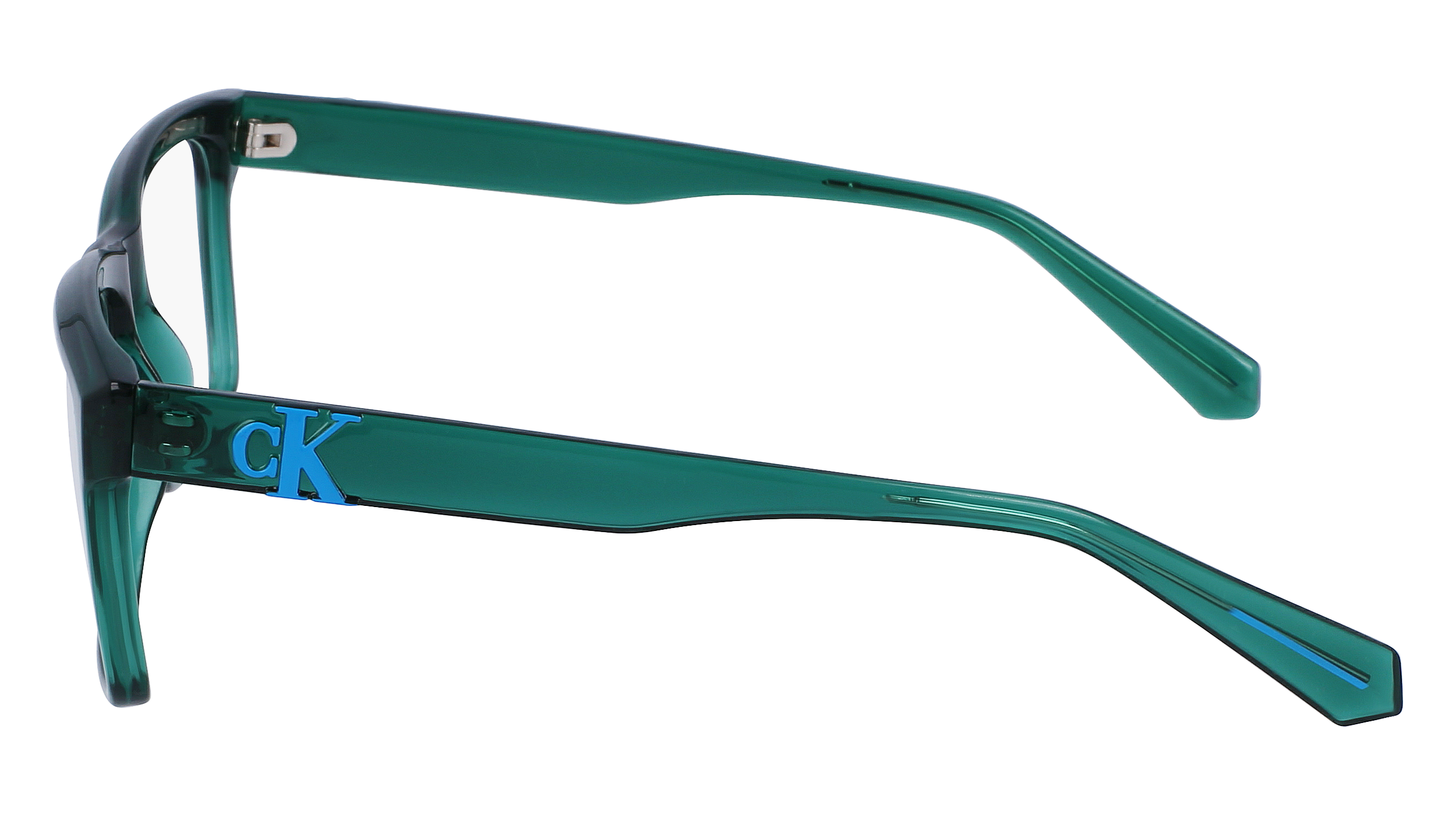 CKJ23615 300 Montature da vista Calvin Klein 7