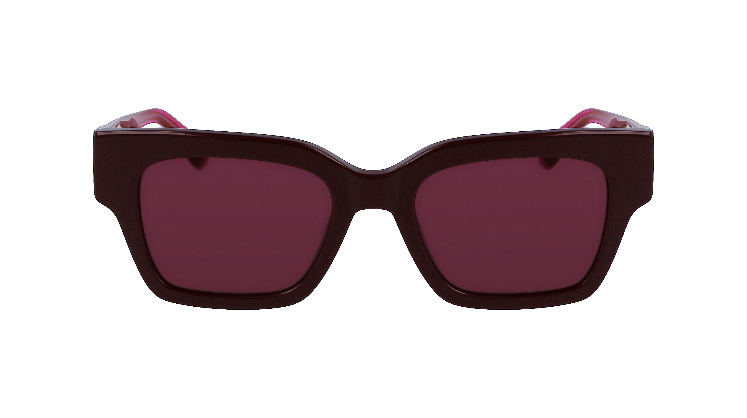 CKJ23601S 603 Occhiali da sole Calvin Klein 3