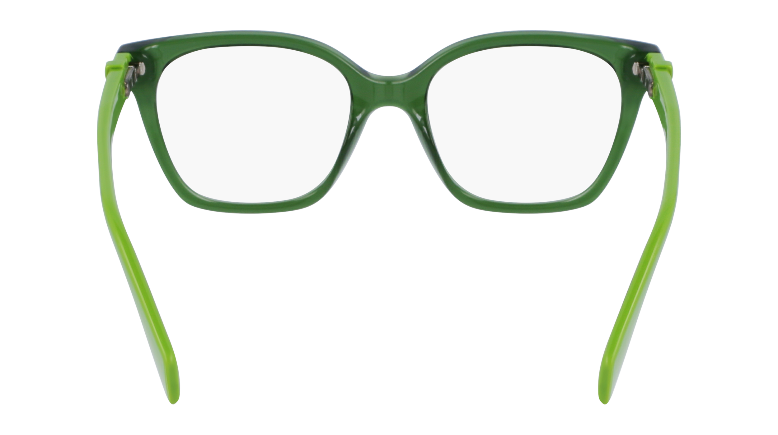 LJ3618 300 Montature da vista Liu Jo 6