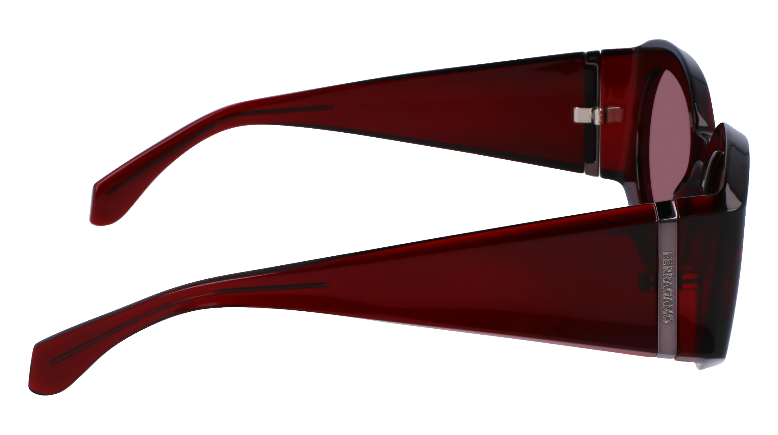 SF2008S 612 Occhiali da sole Ferragamo 7