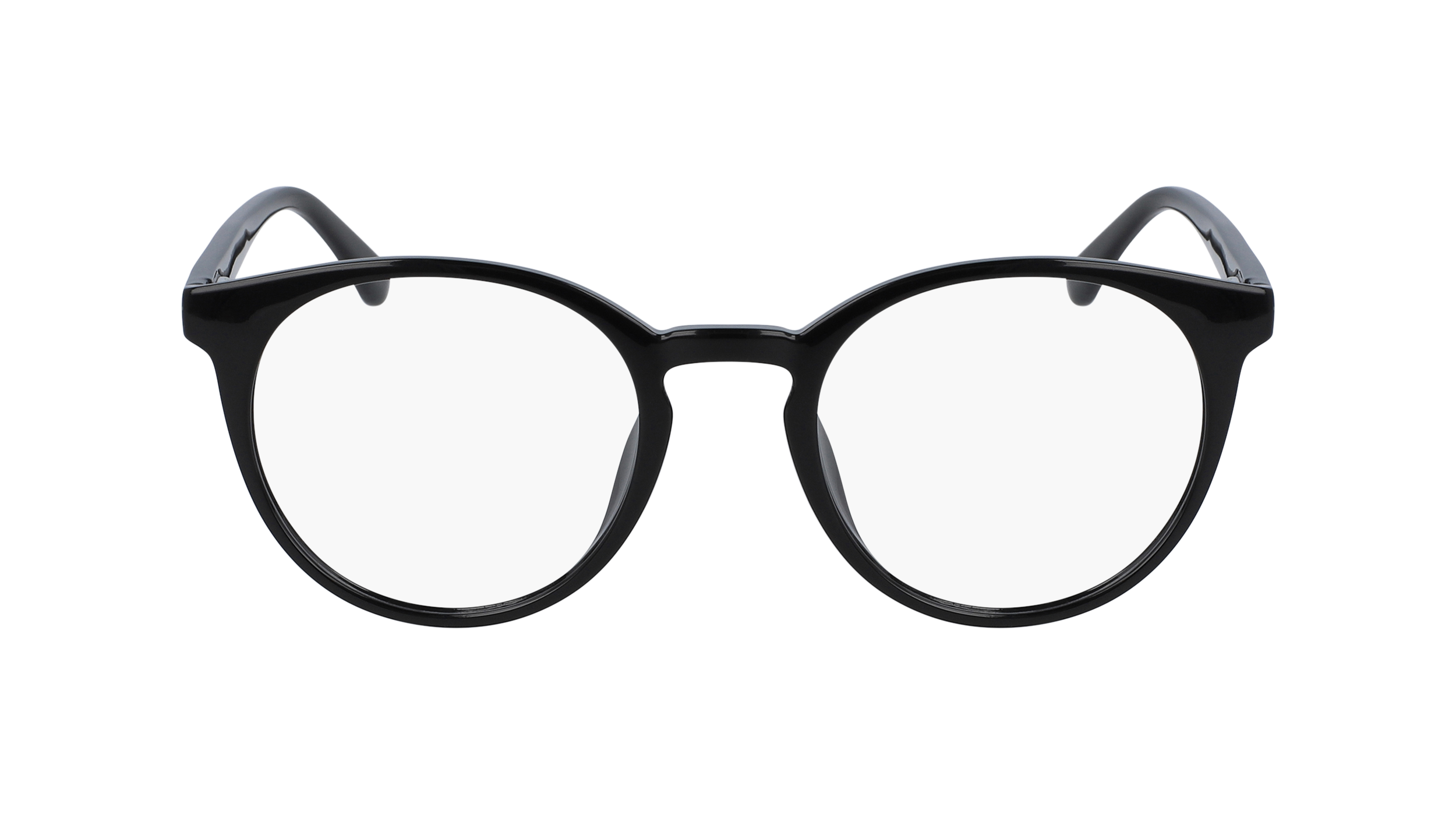 CK20527 001 Montature da vista Calvin Klein 2