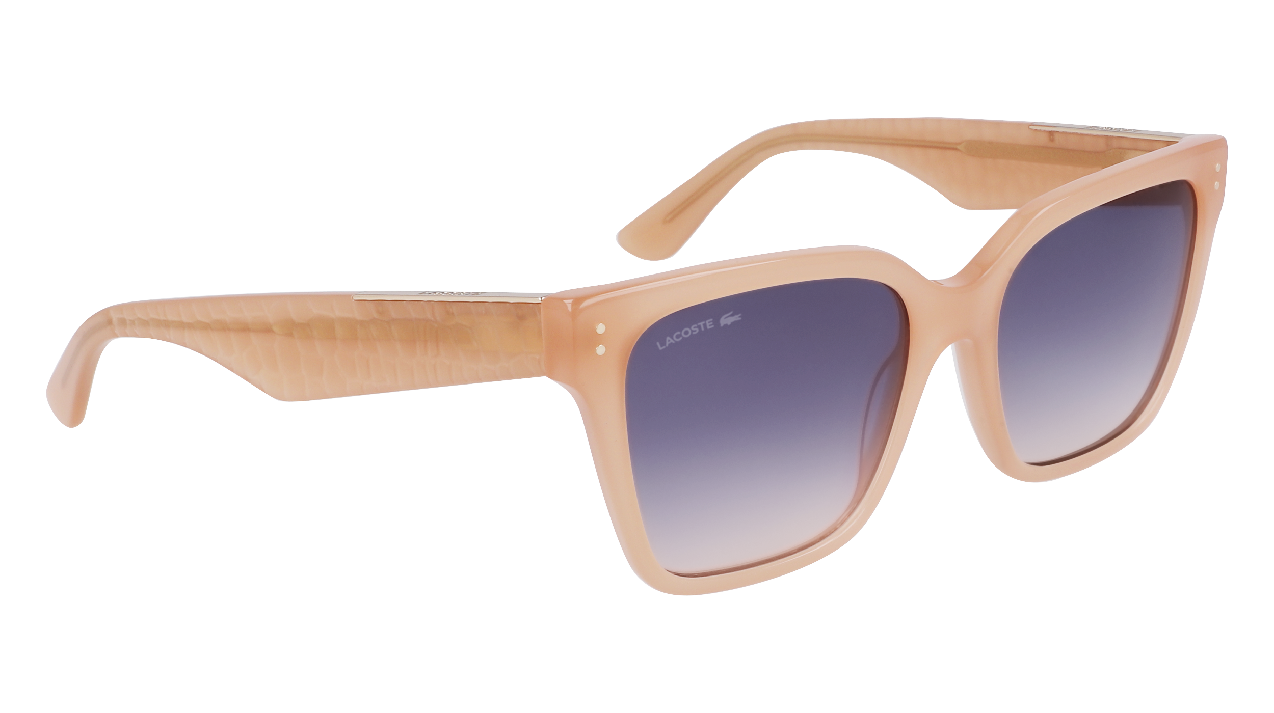 L6022S 662 Occhiali da sole Lacoste 8