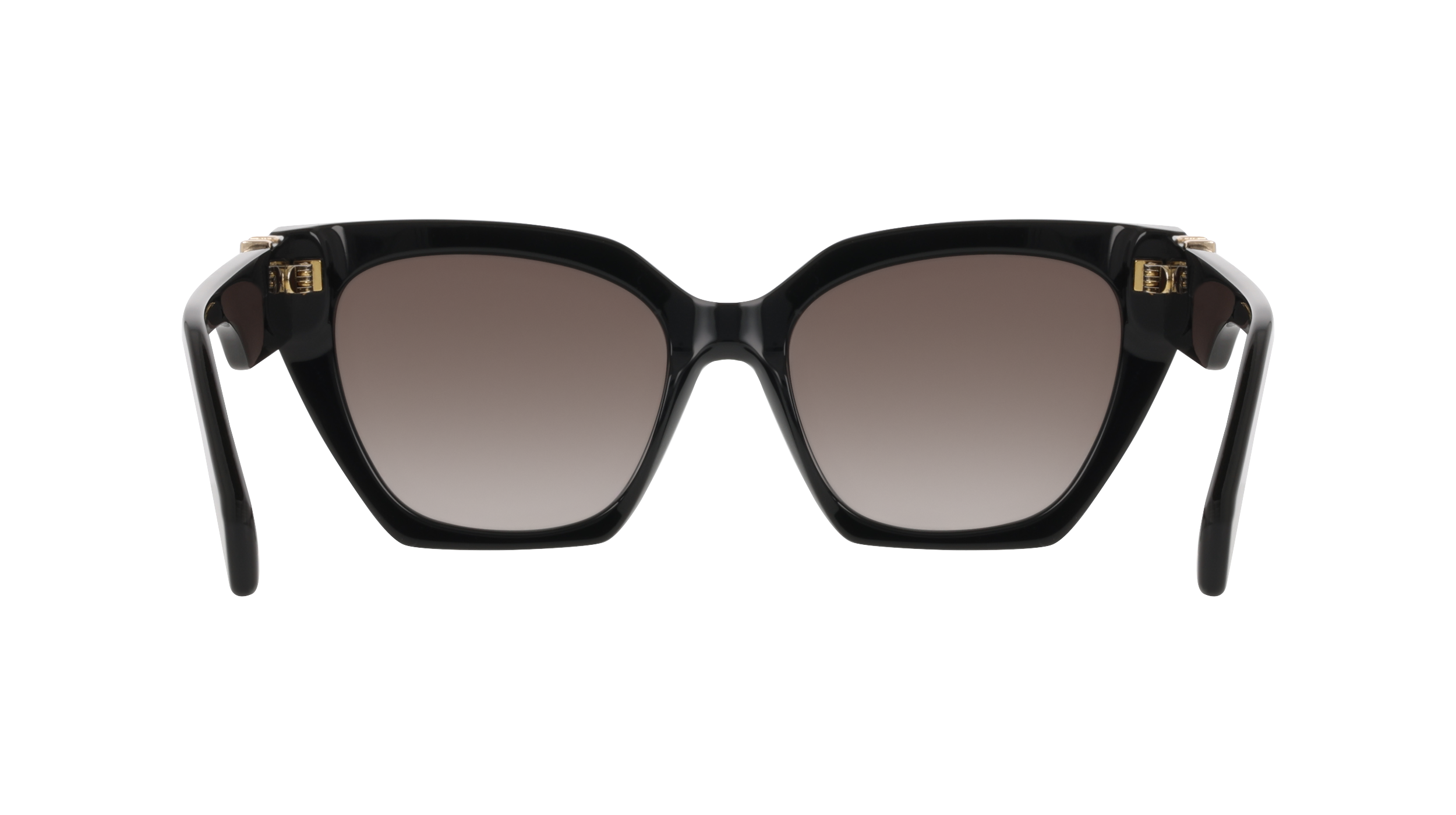 LJ814SR 001 Occhiali da sole Liu Jo 5