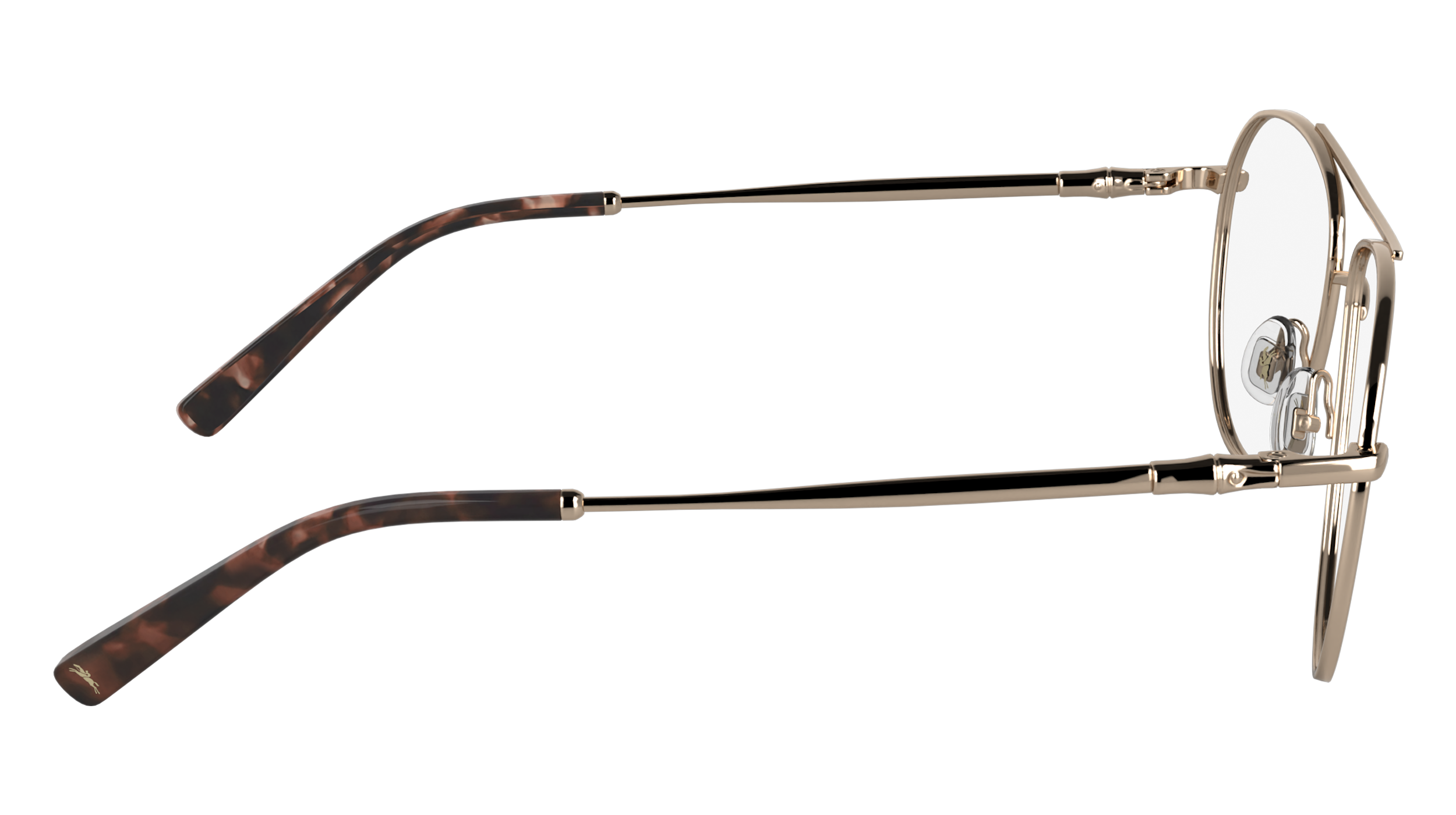 LO2171 770 Montature da vista LONGCHAMP 7