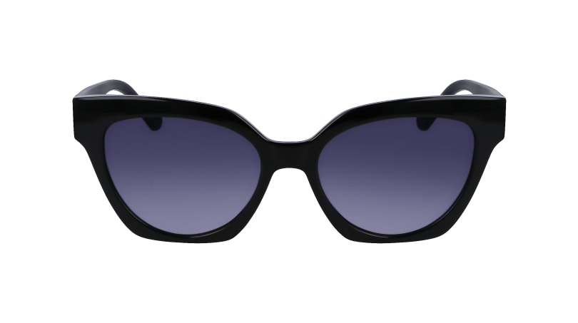 LJ778S 001 Occhiali da sole Liu Jo 2