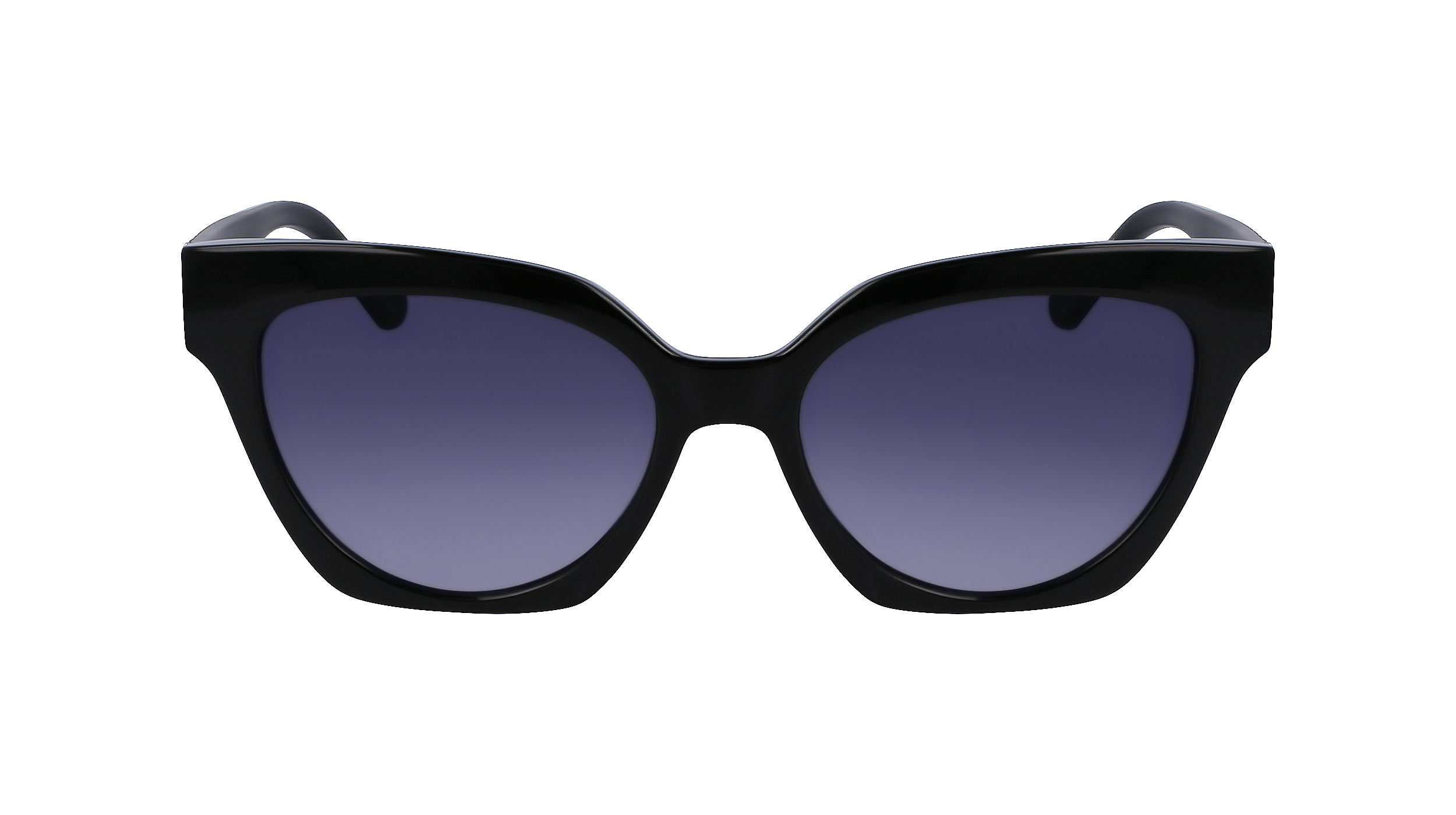 LJ778S 001 Occhiali da sole Liu Jo 3