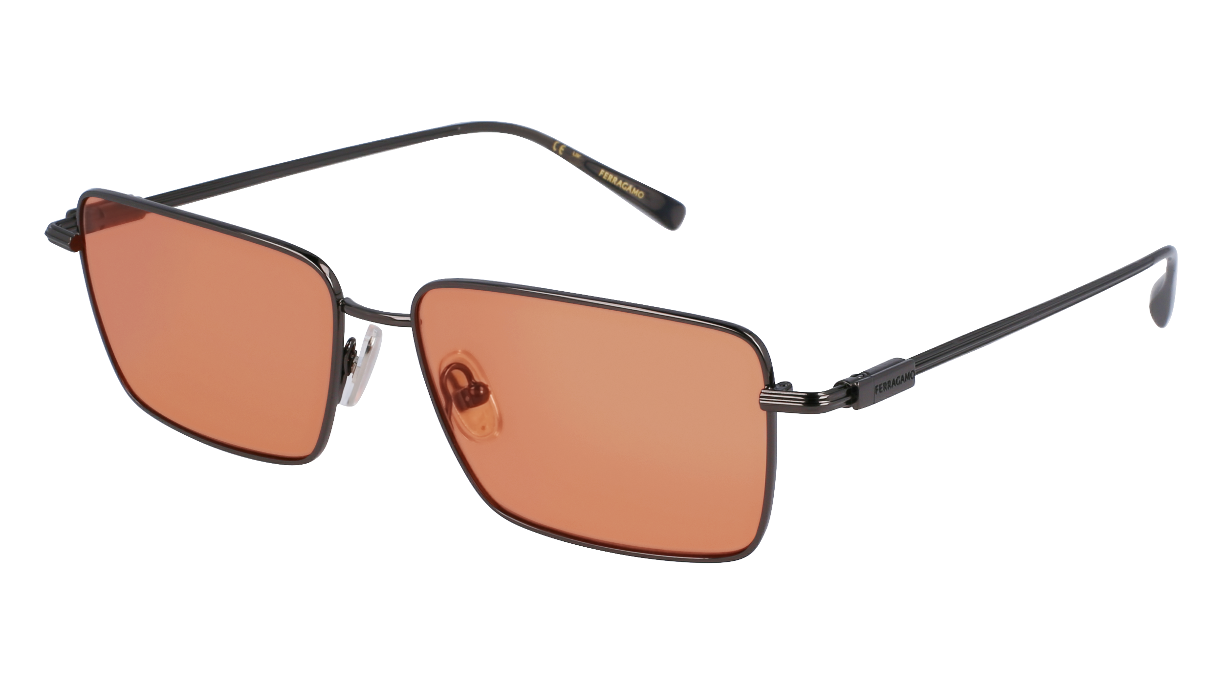 SF309S 017 Occhiali da sole Ferragamo 1