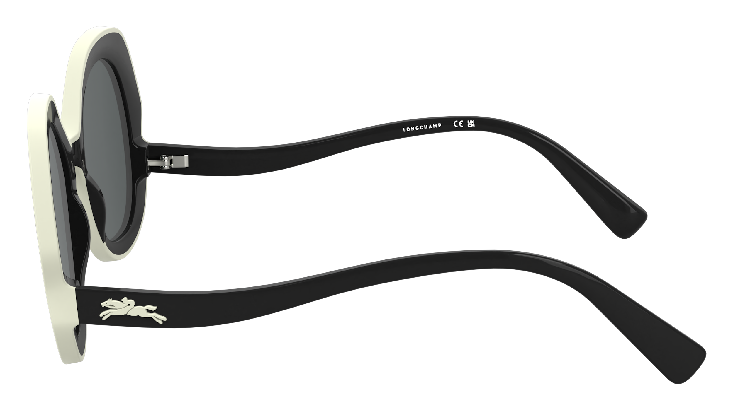 LO780S 038 Occhiali da sole LONGCHAMP 3