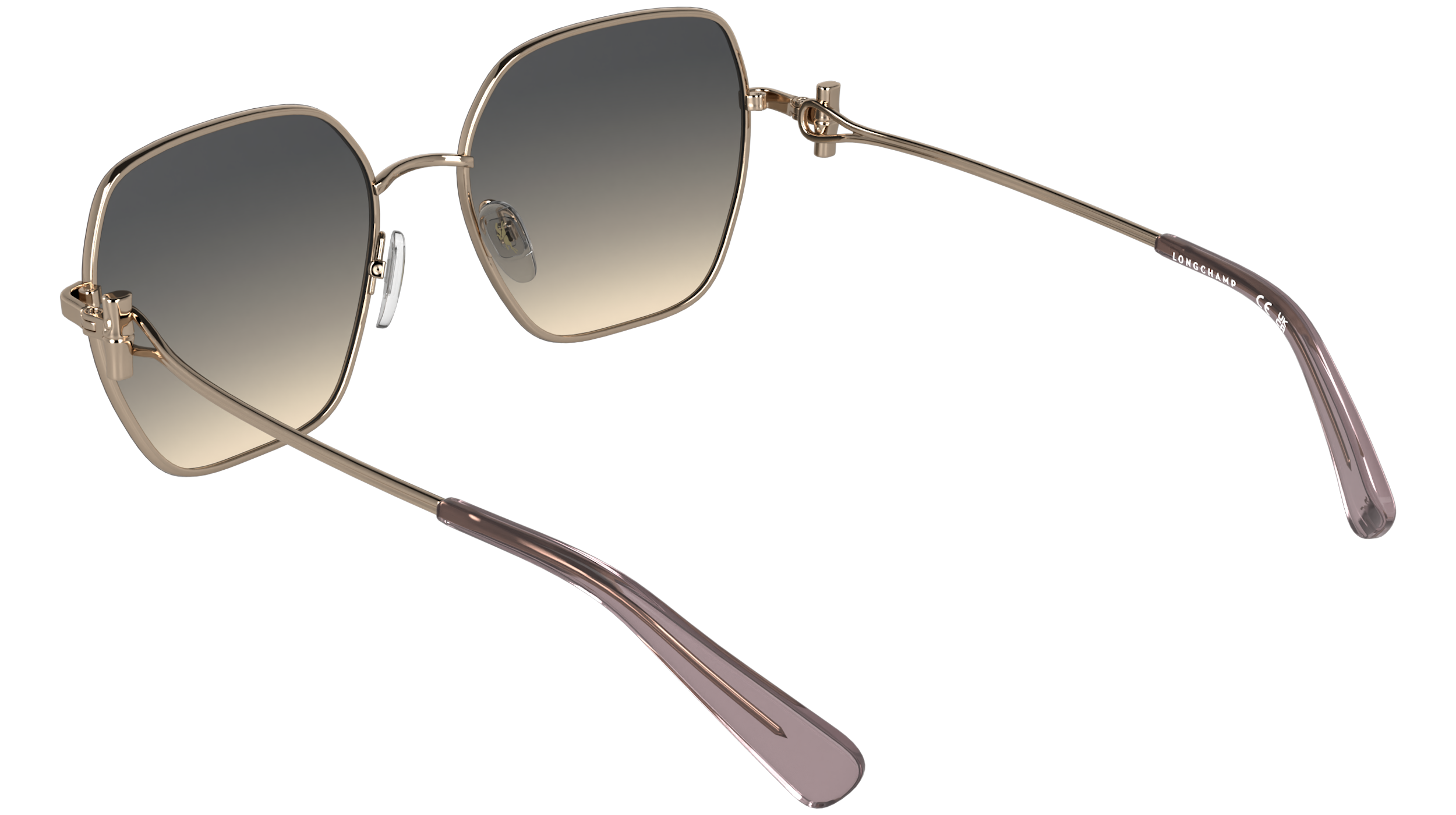 LONGCHAMP LO190S 773