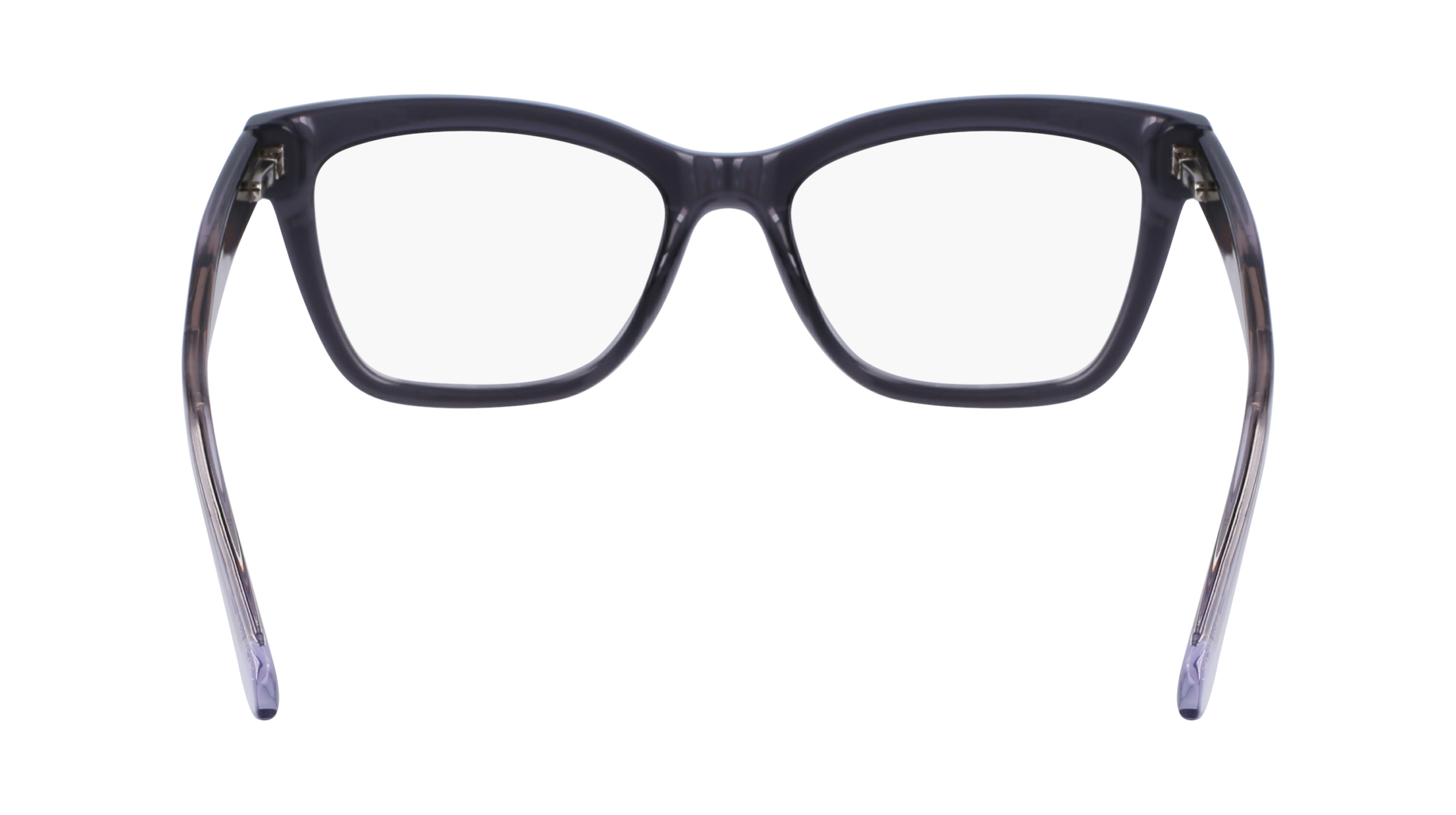CKJ23650 050 Montature da vista Calvin Klein 8