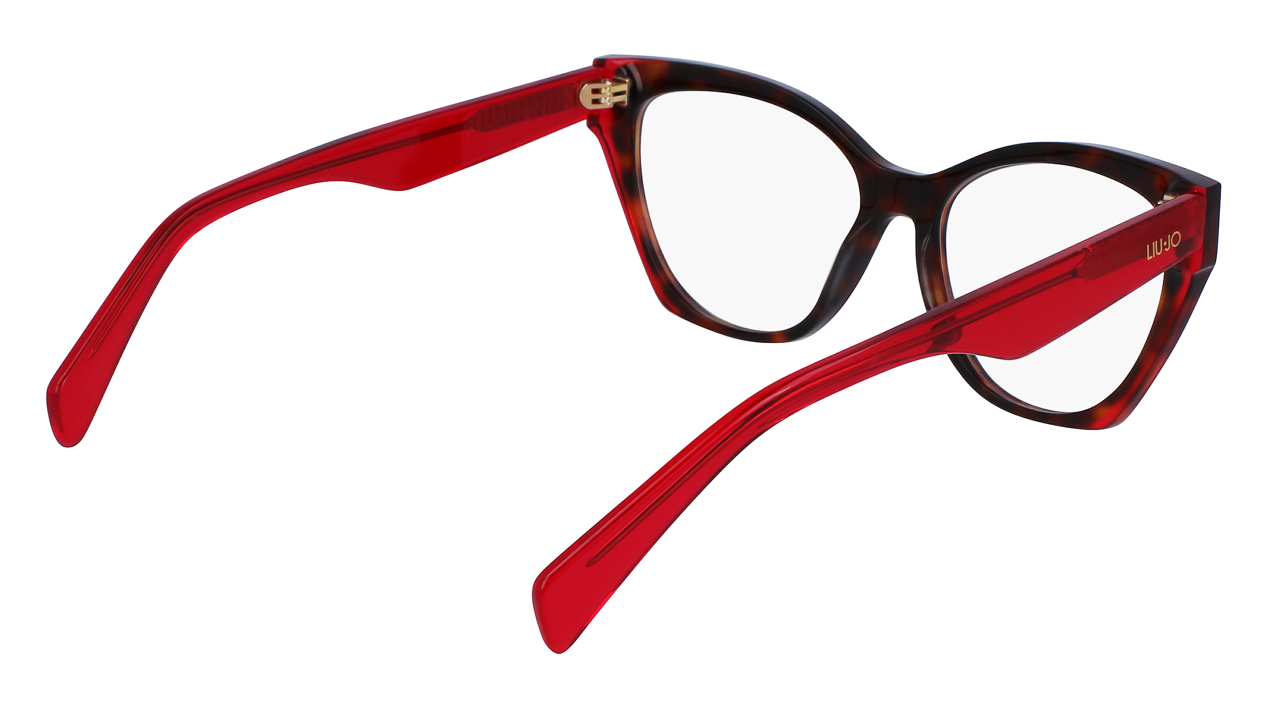 LJ2781 238 Montature da vista Liu Jo 5