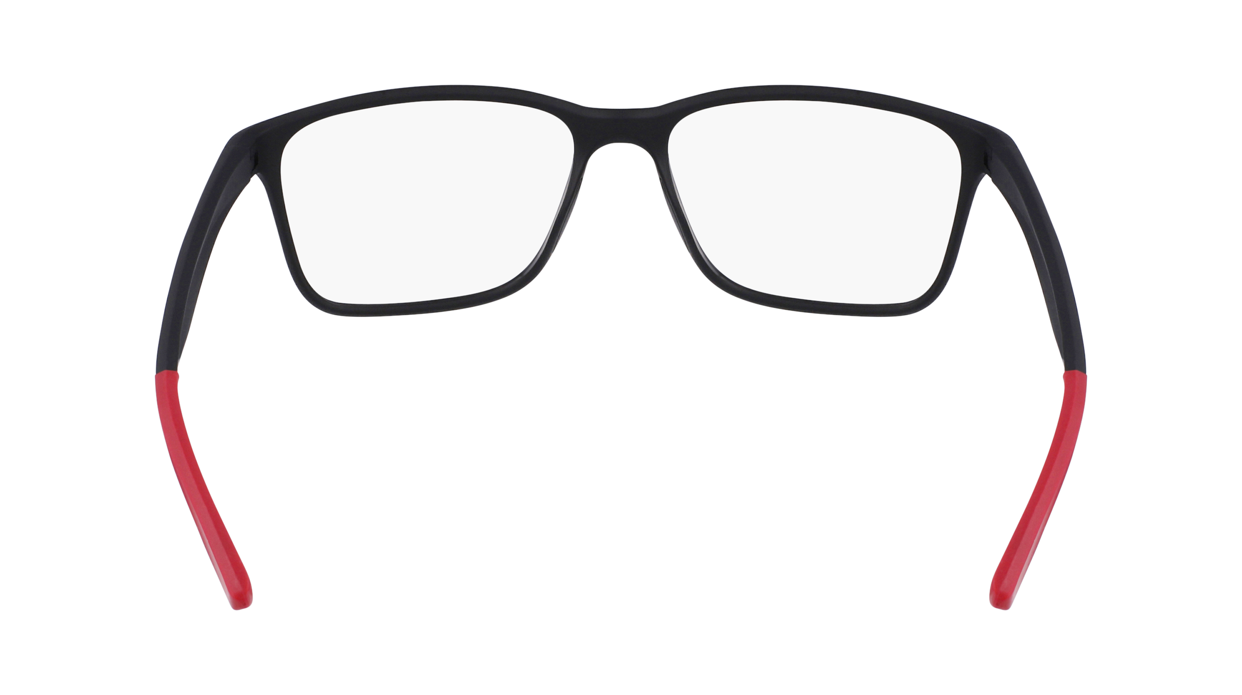 NIKE 7119 001 Montature da vista Nike 4