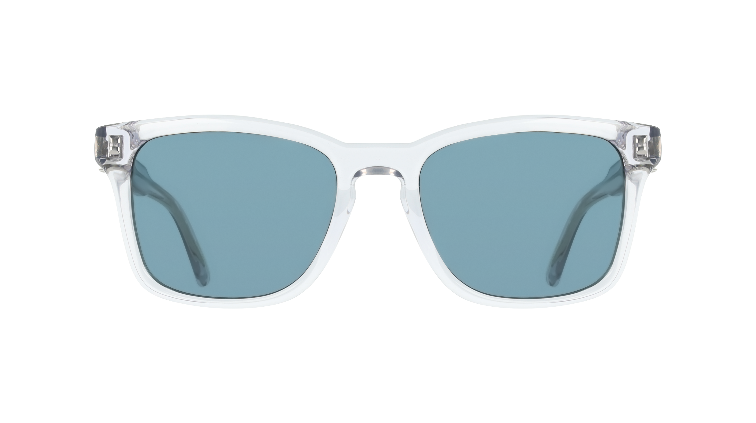SF2086SE 020 Occhiali da sole Ferragamo 2