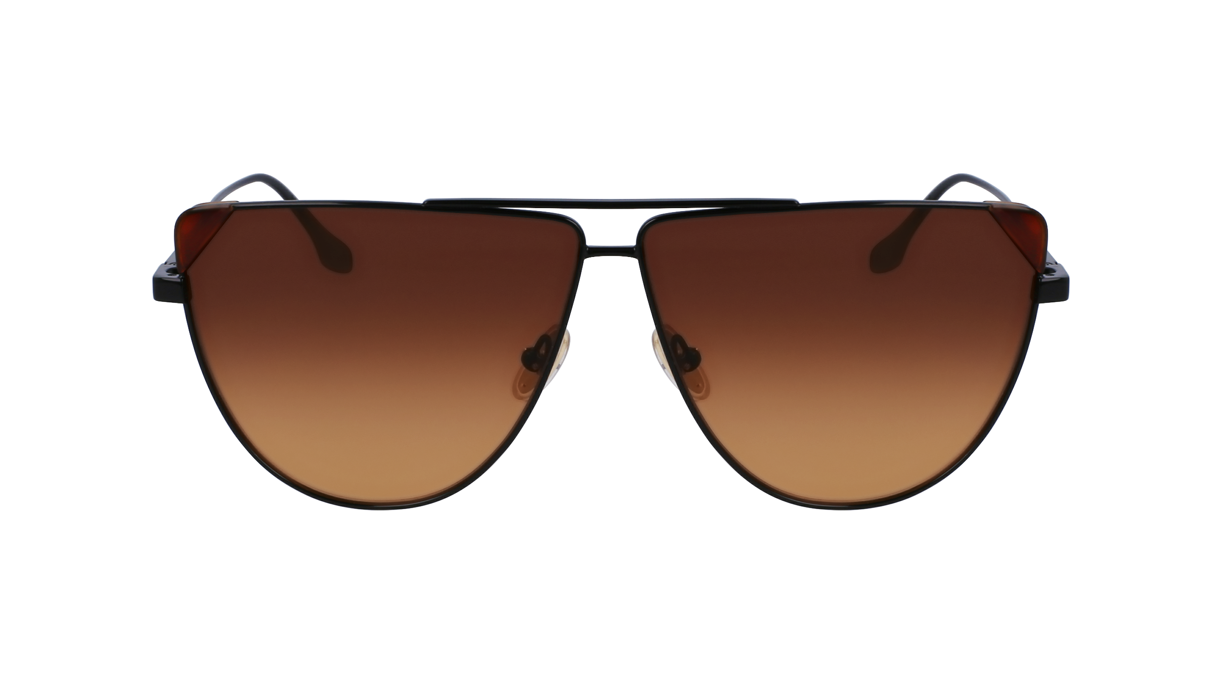 VB239S 215 Occhiali da sole Victoria Beckham 2