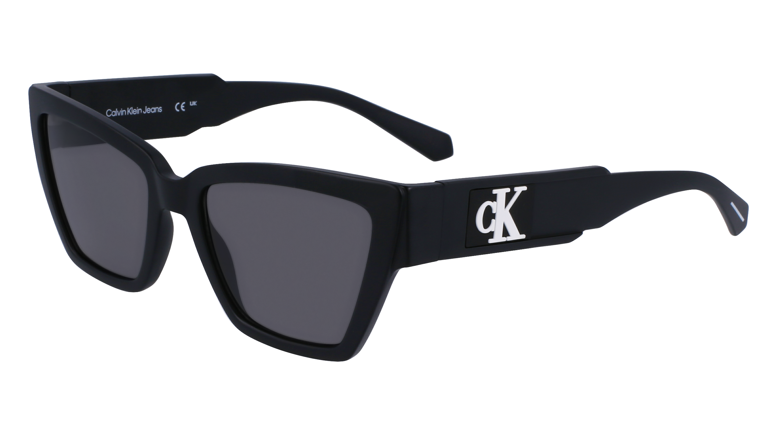 CKJ23624S 002 Occhiali da sole Calvin Klein 1