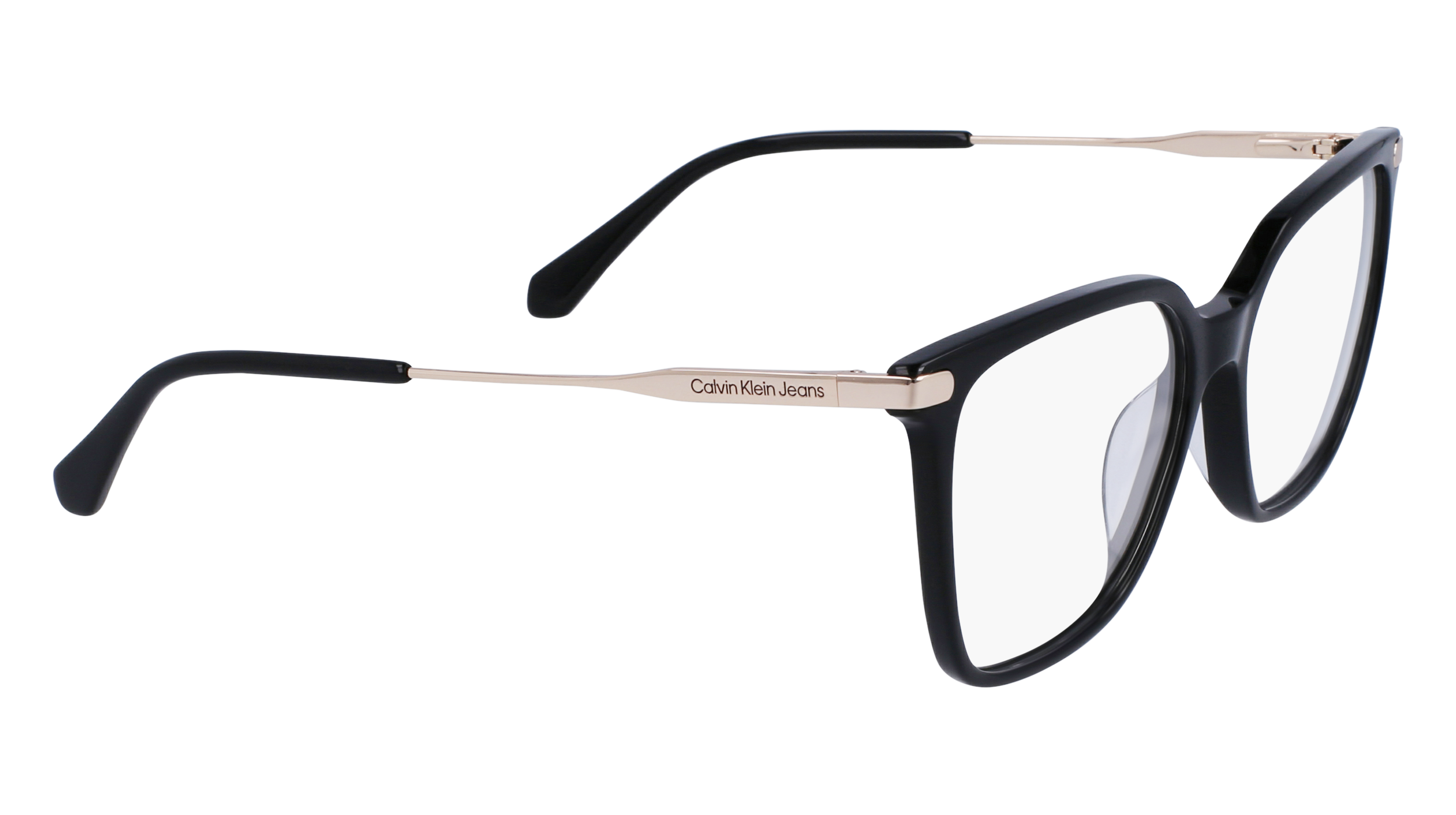 CKJ22646 001 Montature da vista Calvin Klein 10