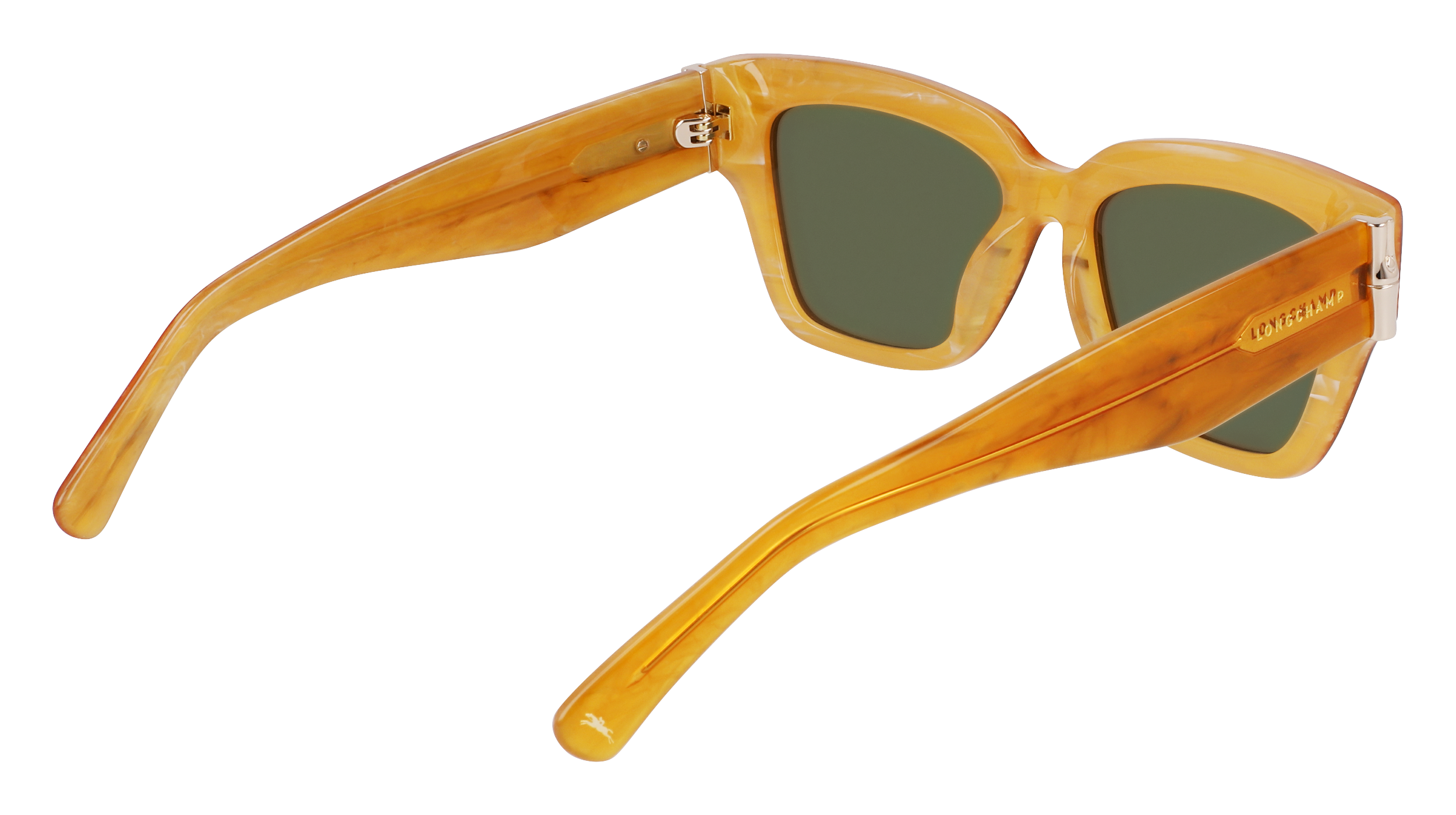 LO745S 741 Occhiali da sole LONGCHAMP 7