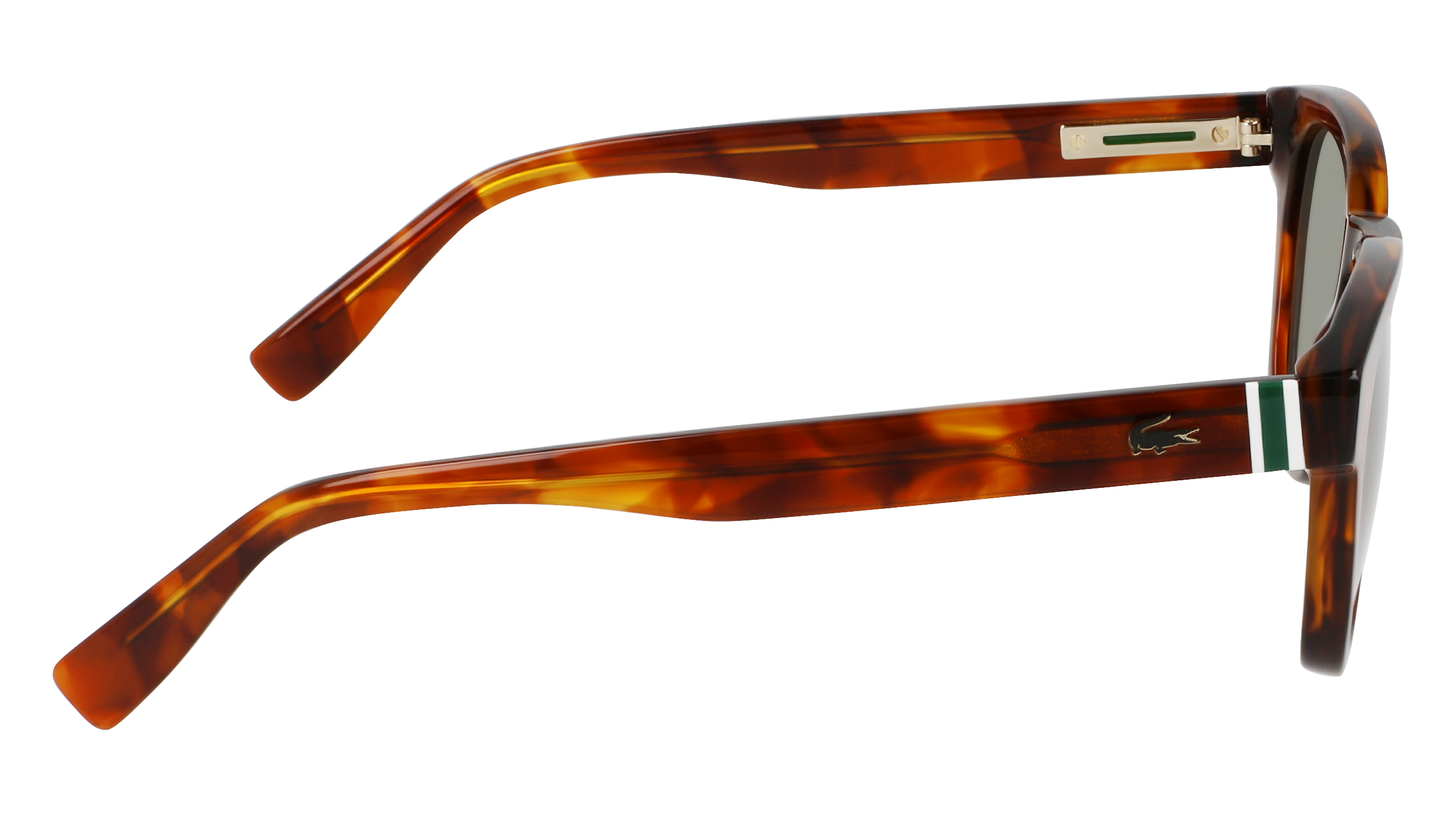 L6015S 218 Occhiali da sole Lacoste 7