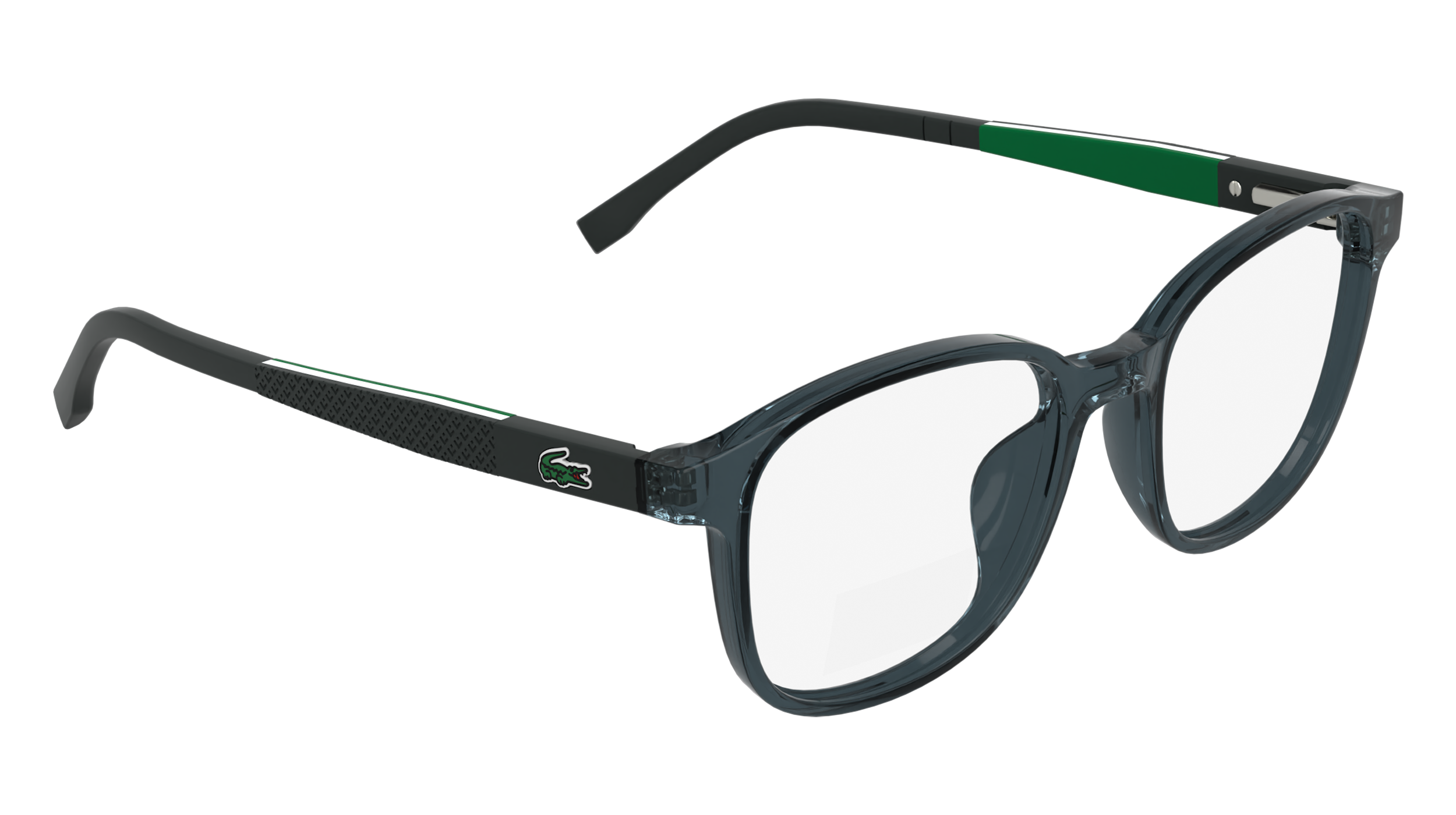 Lacoste L3667035