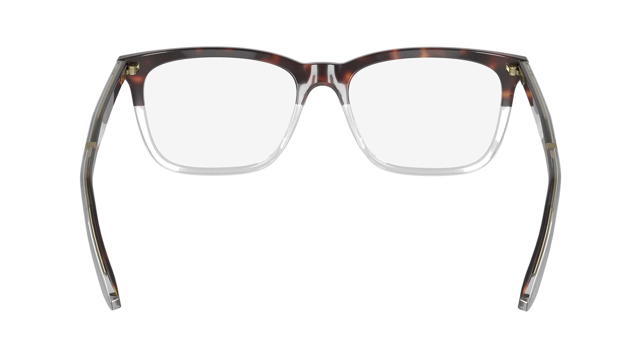 CK23547 234 Montature da vista Calvin Klein 7