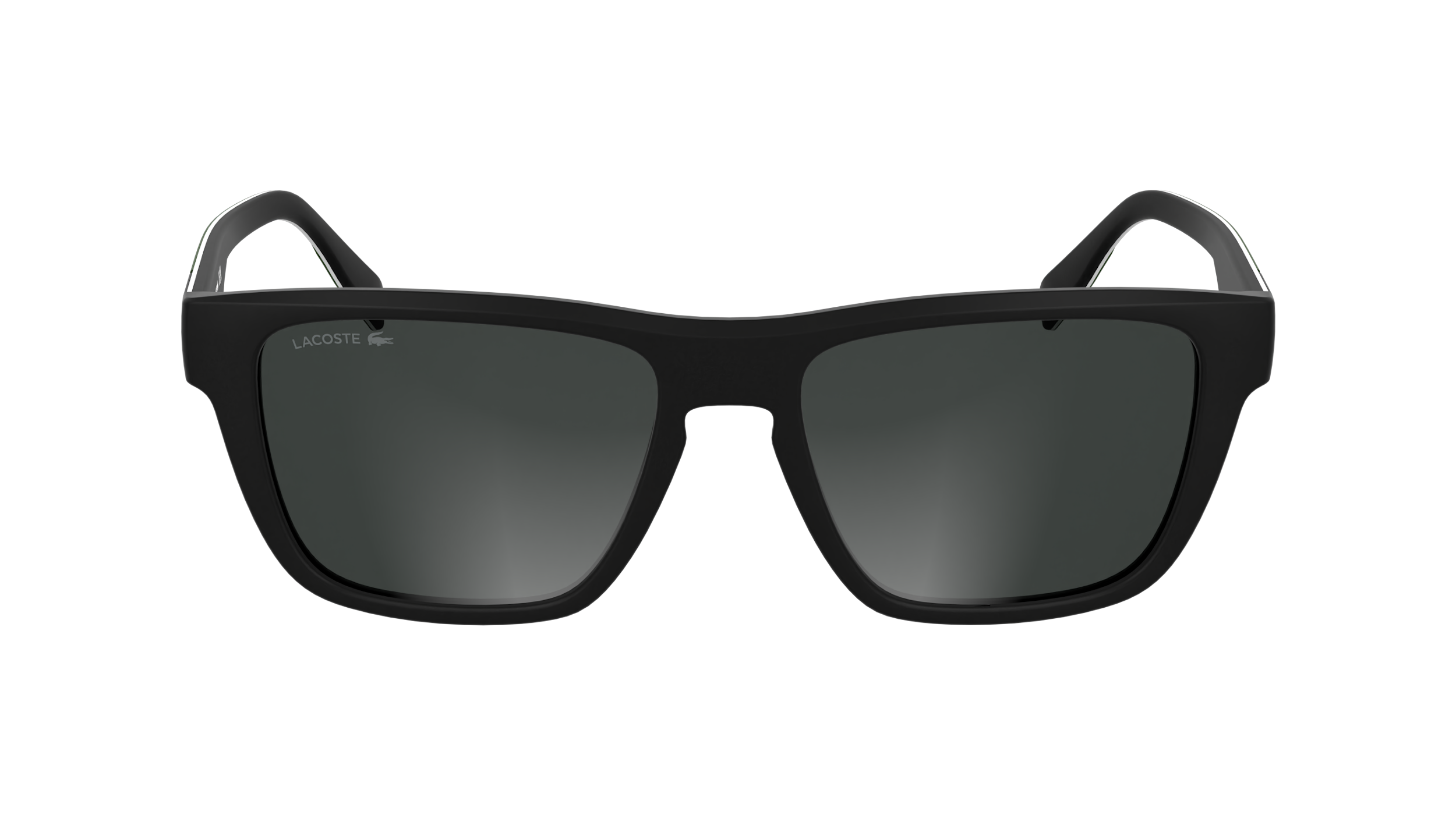 L6058S 002 Occhiali da sole Lacoste 2