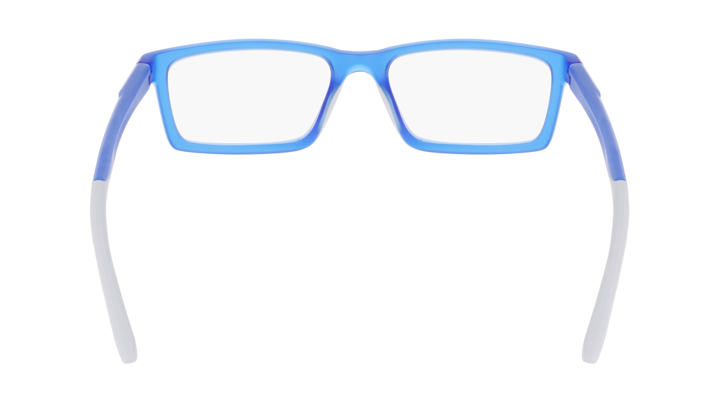 NIKE 5061 430 Montature da vista Nike 5