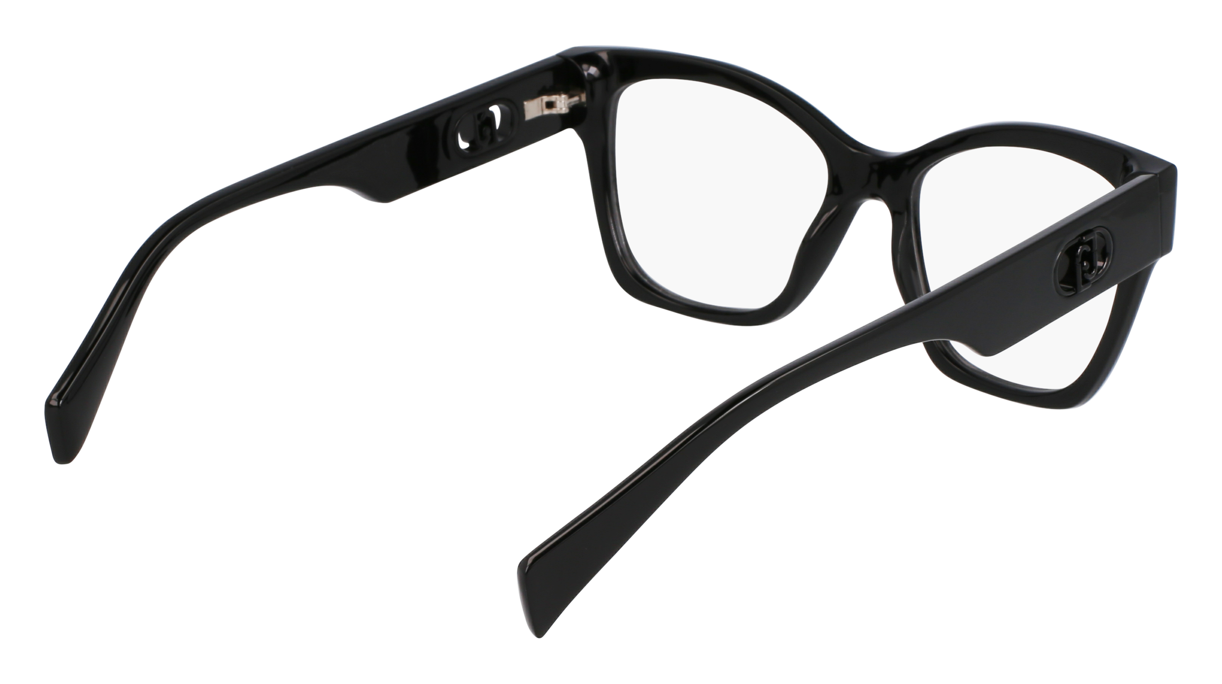 LJ2811 001 Montature da vista Liu Jo 6