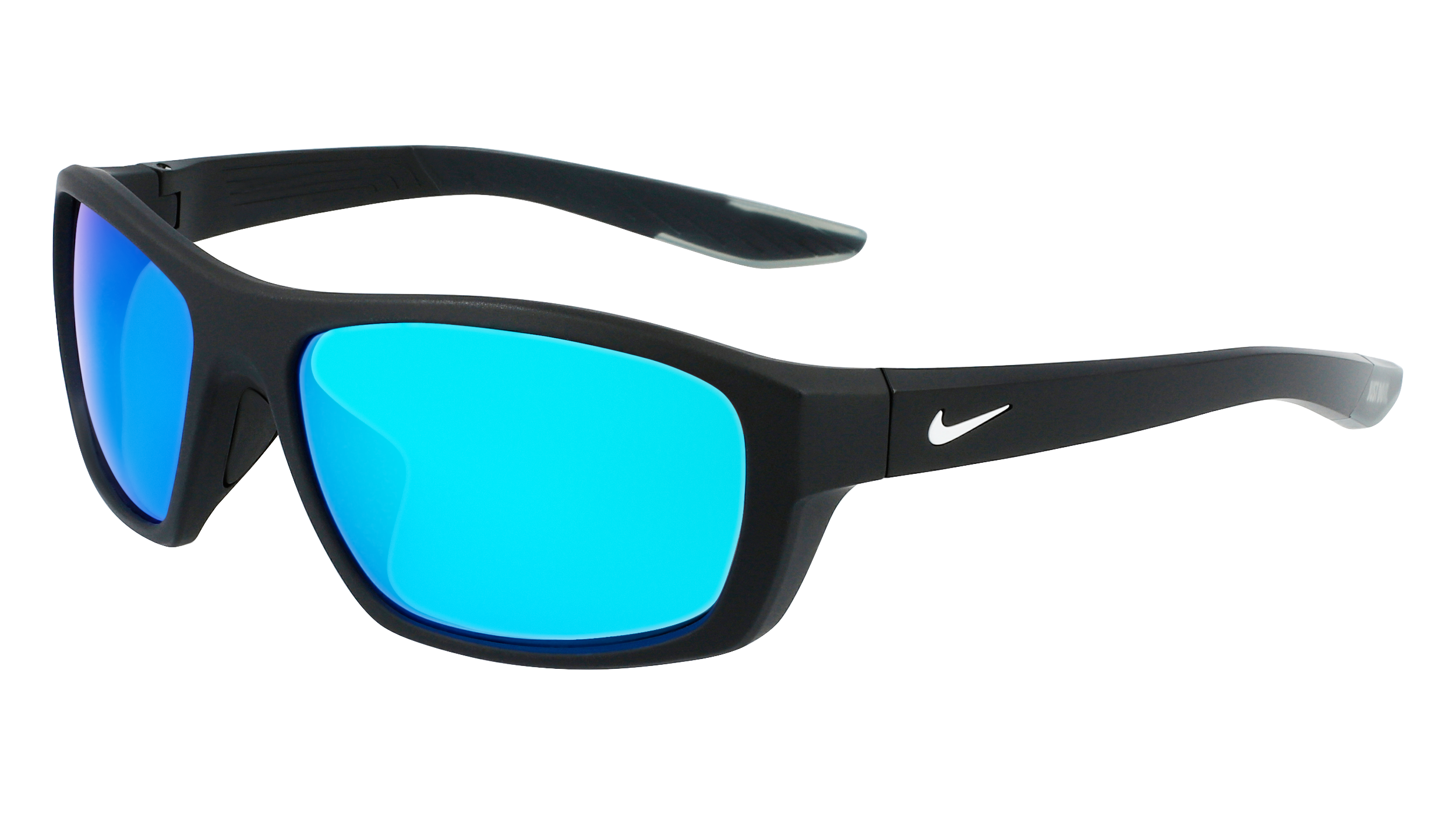 Nike NIKE BRAZEN BOOST M FJ1978 011