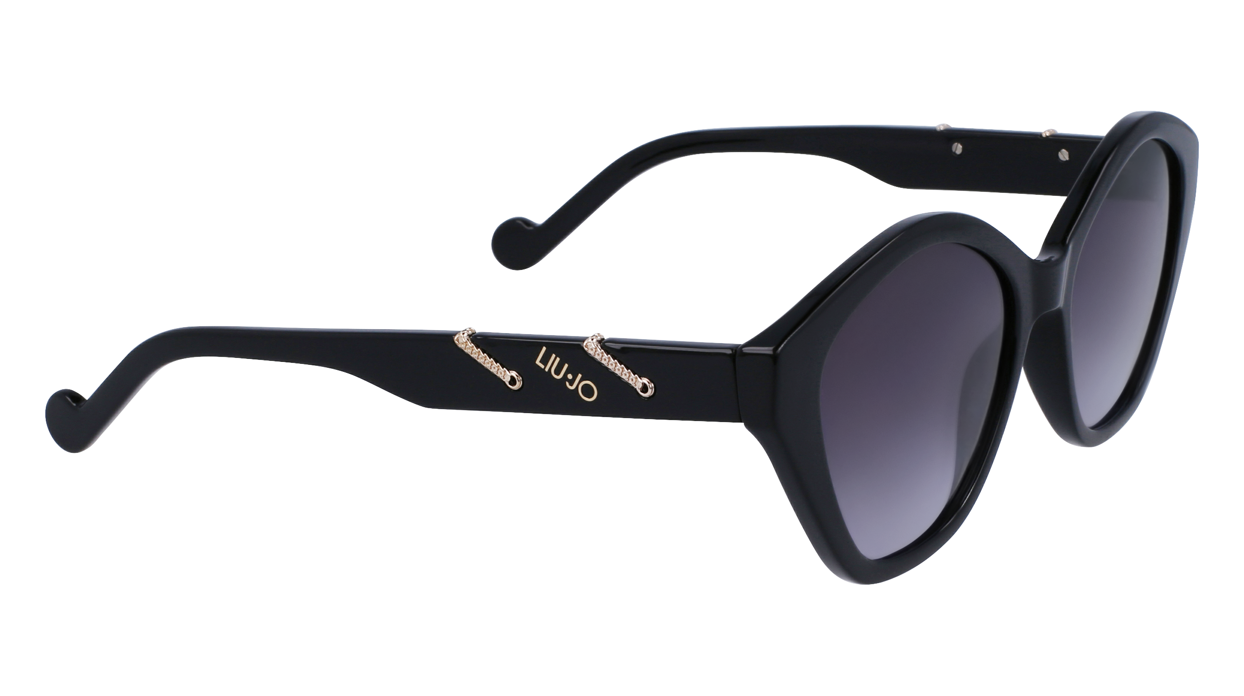 LJ770S 001 Occhiali da sole Liu Jo 11