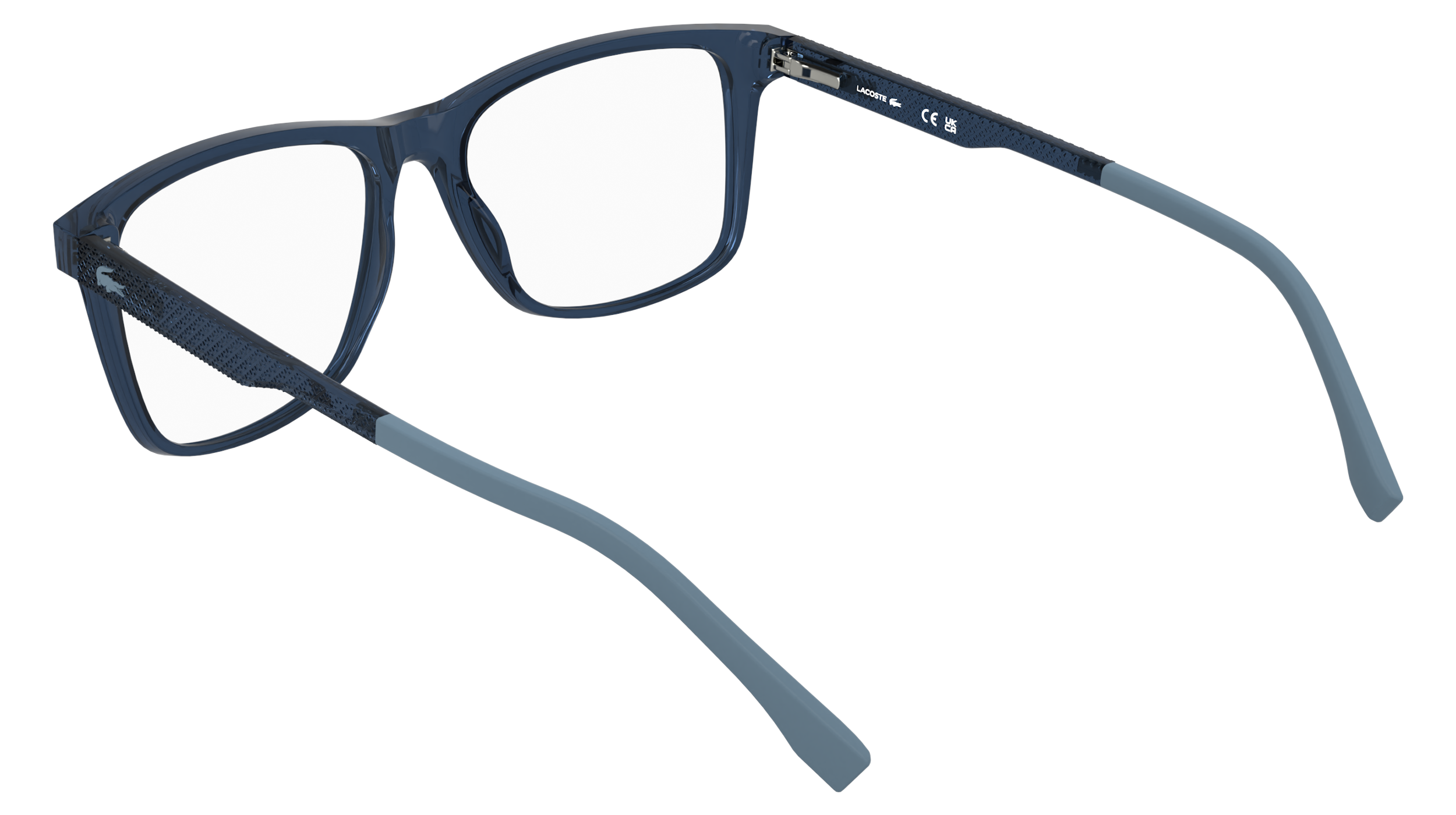 Lacoste L4013 410