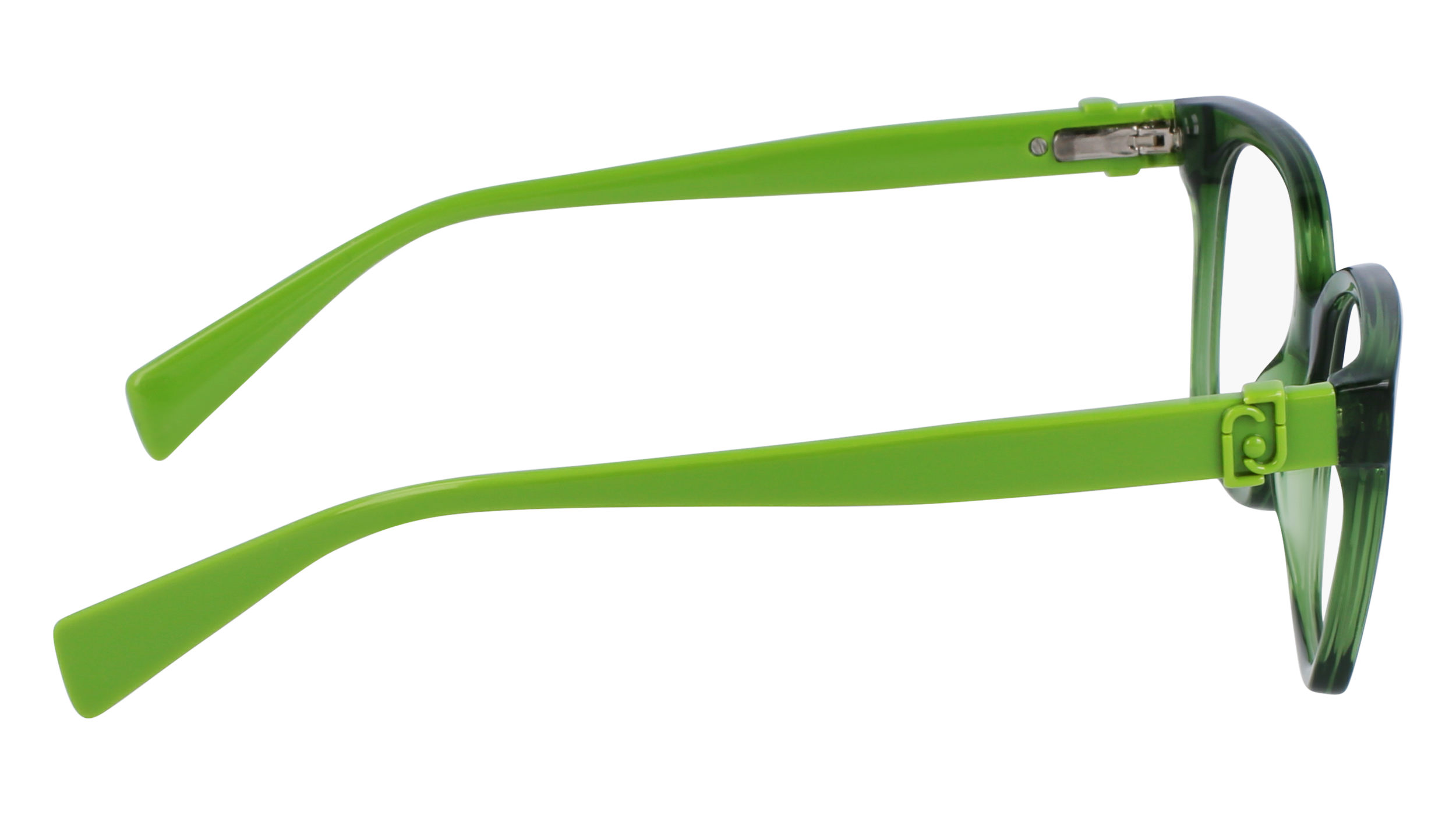 LJ3618 300 Montature da vista Liu Jo 7