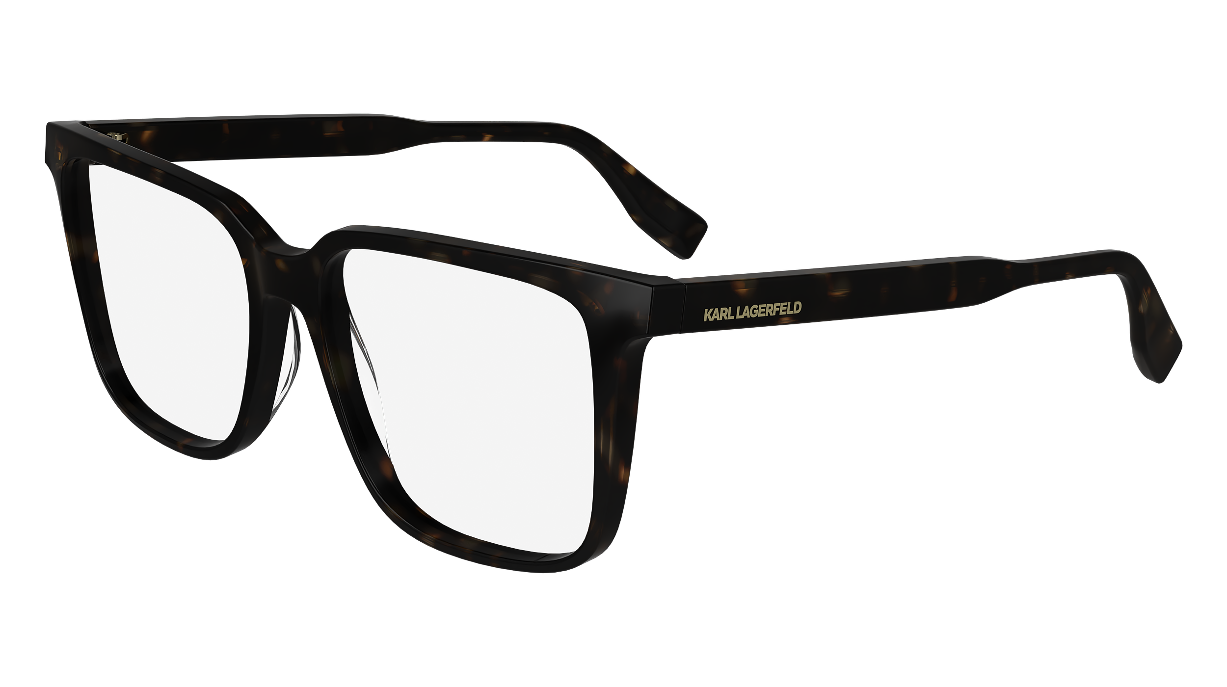 KL6157 242 Montature da vista Karl Lagerfeld 1