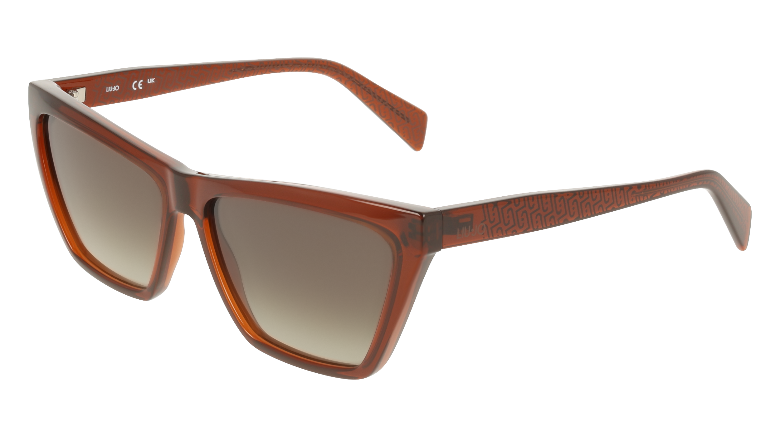 LJ817S 200 Occhiali da sole Liu Jo 1