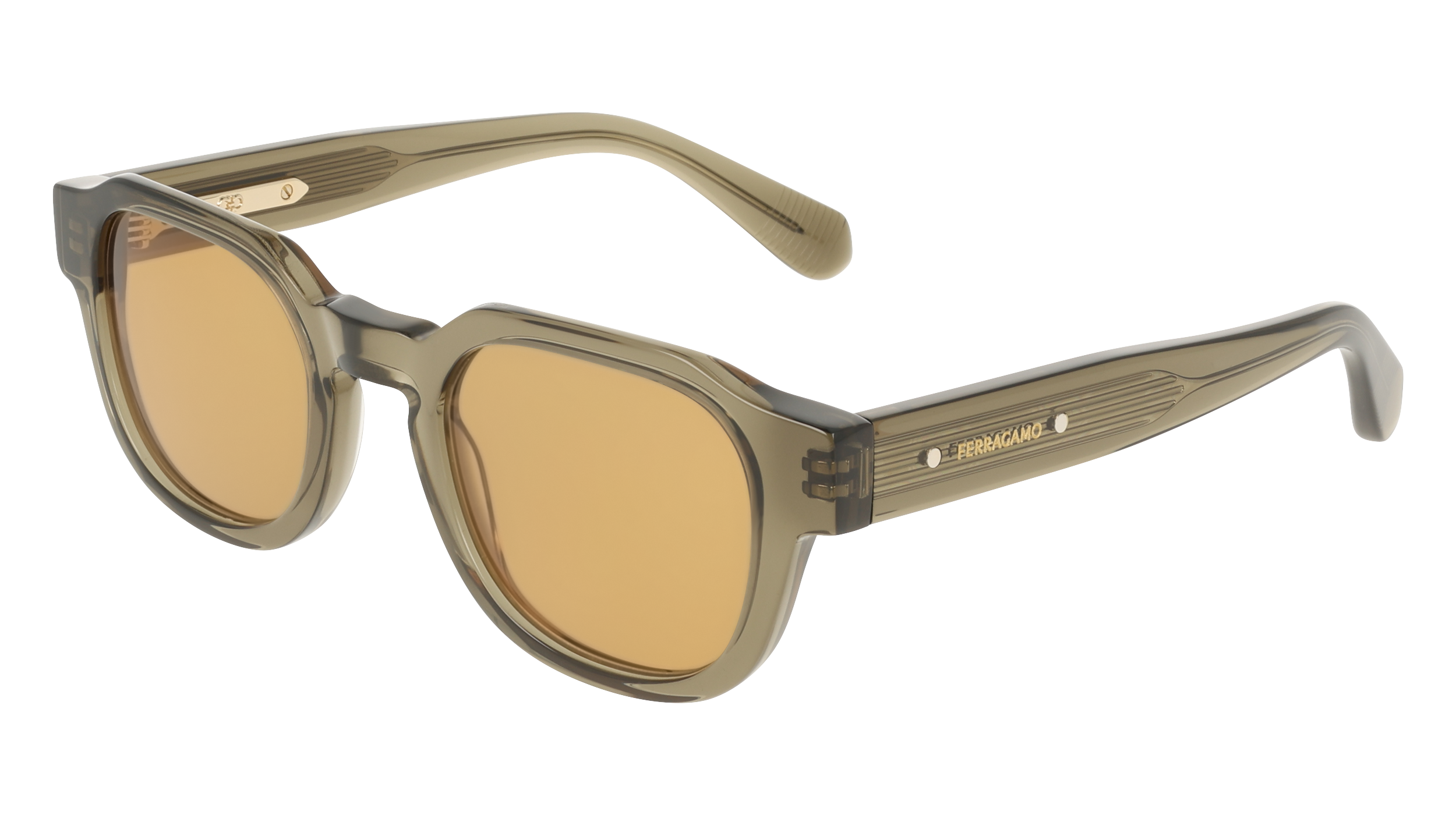 Ferragamo SF2146S 320