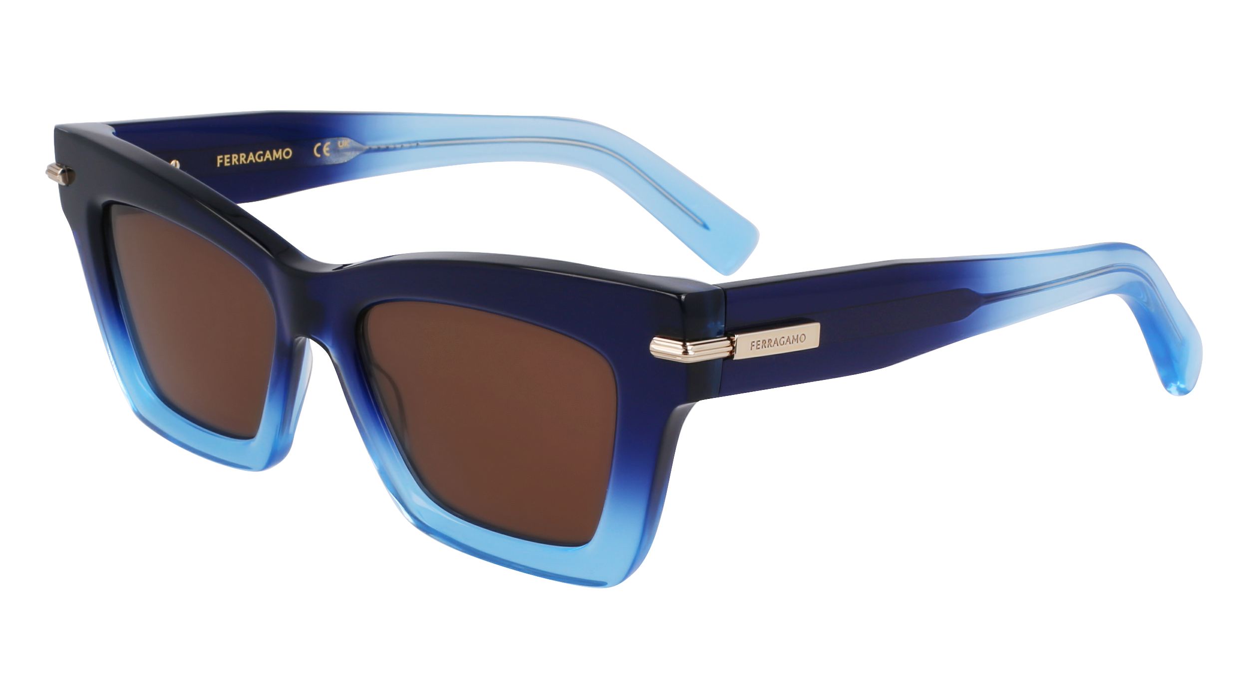 SF2031S 415 Occhiali da sole Ferragamo 1